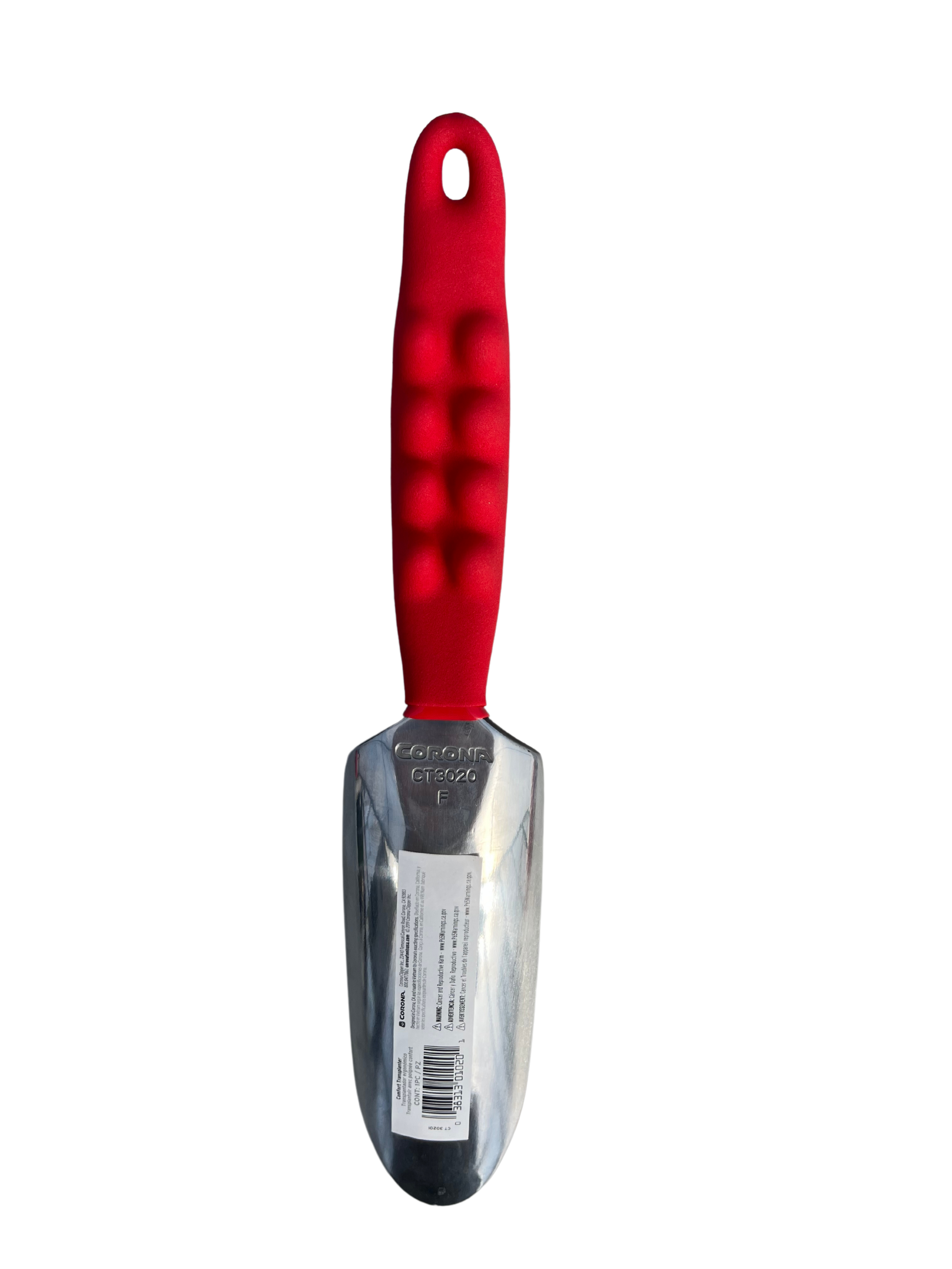 Garden Trowel 2 Cutout.png