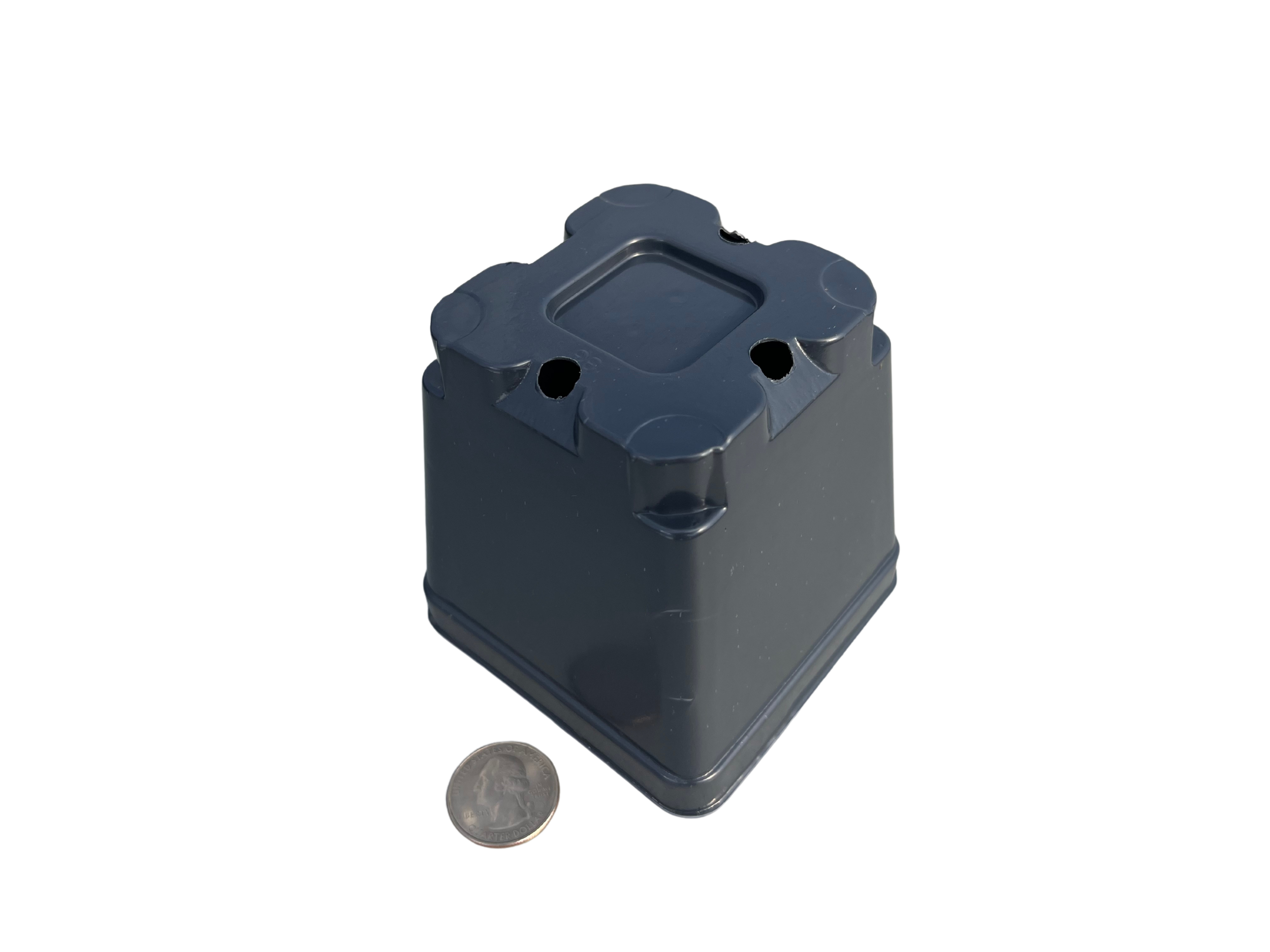 4 Inch Pot Bottom Cutout.png