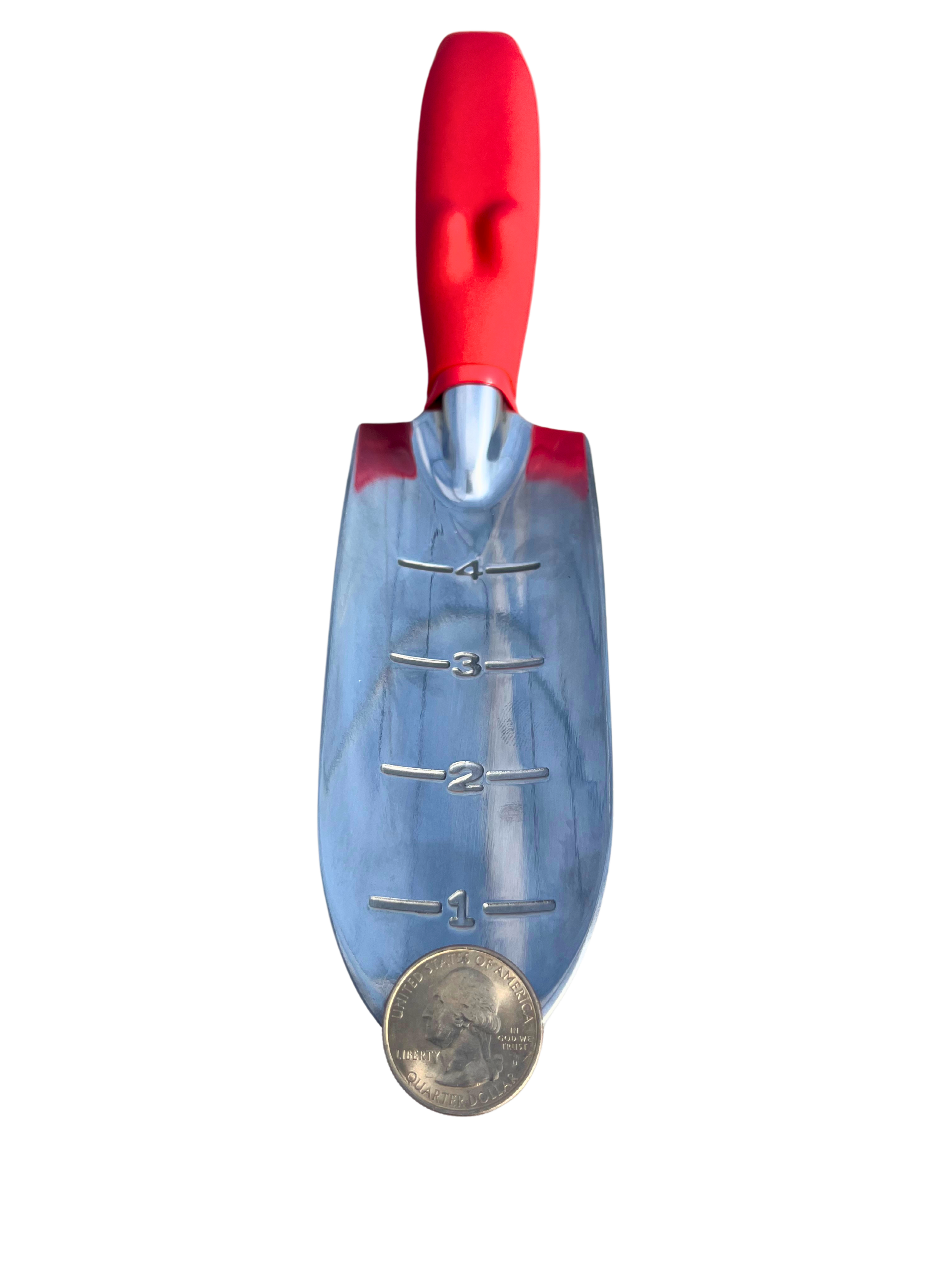 Garden Trowel 3 Cutout.png