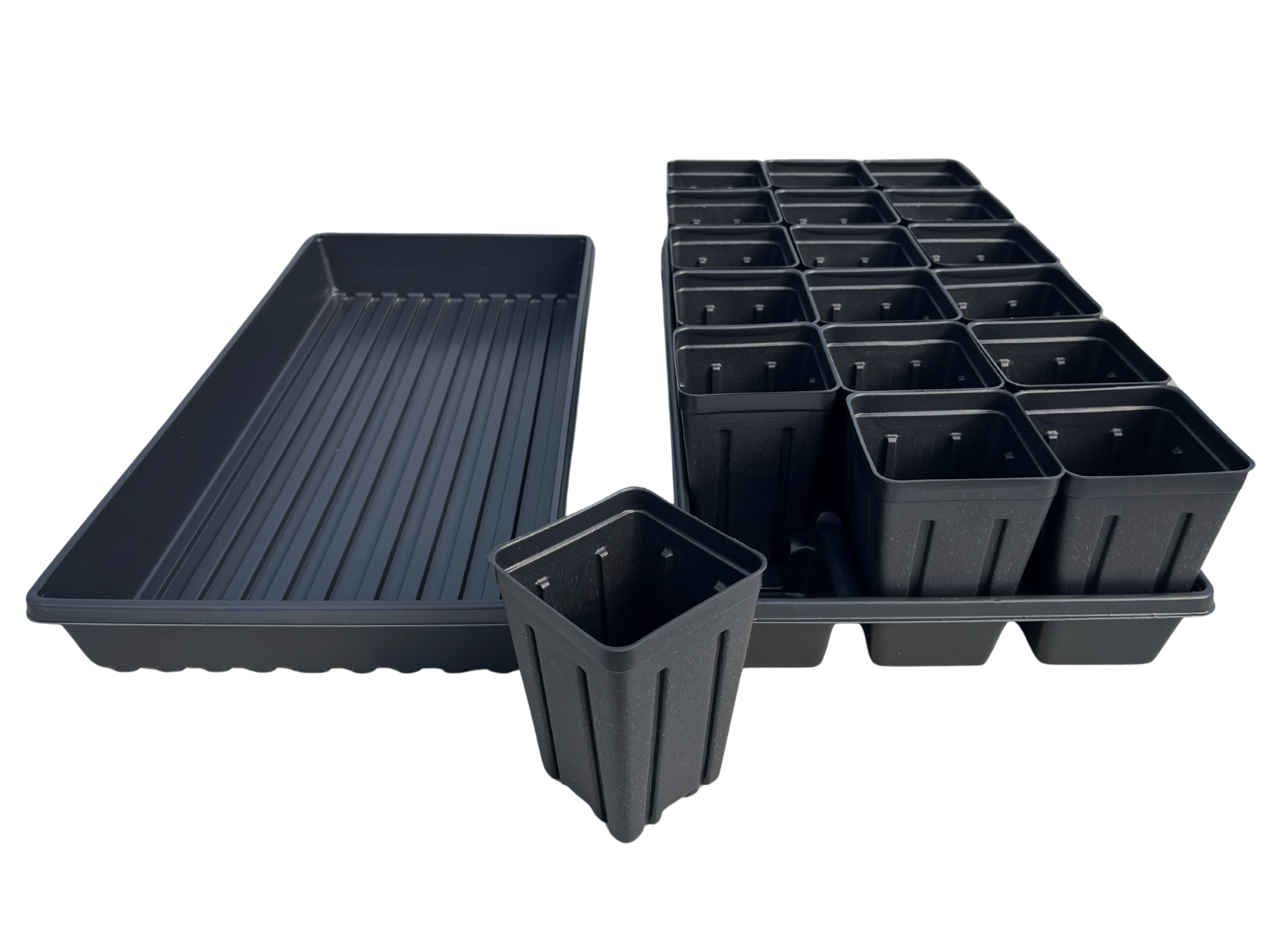 4 Inch Deep Pot Tray Insert Set Cutout.png