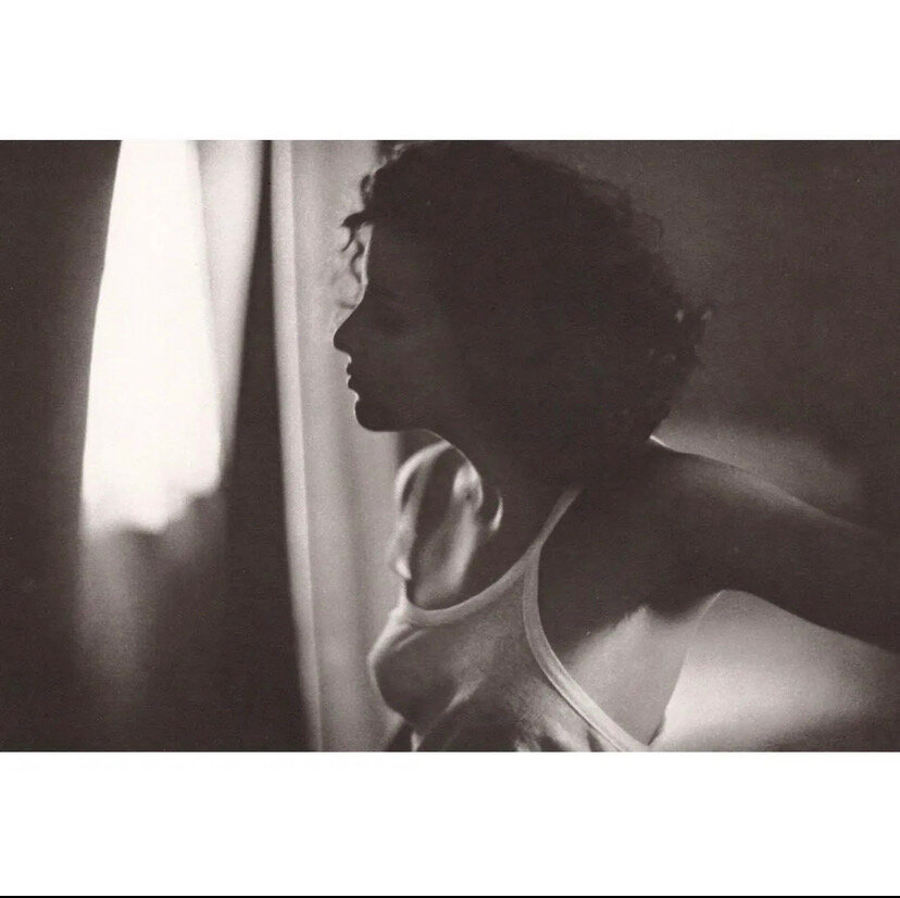 セイケ トミオ TOMIO SEIKE ZOE PHOTOGRAPHS 清家富雄 tomio seike / zoe