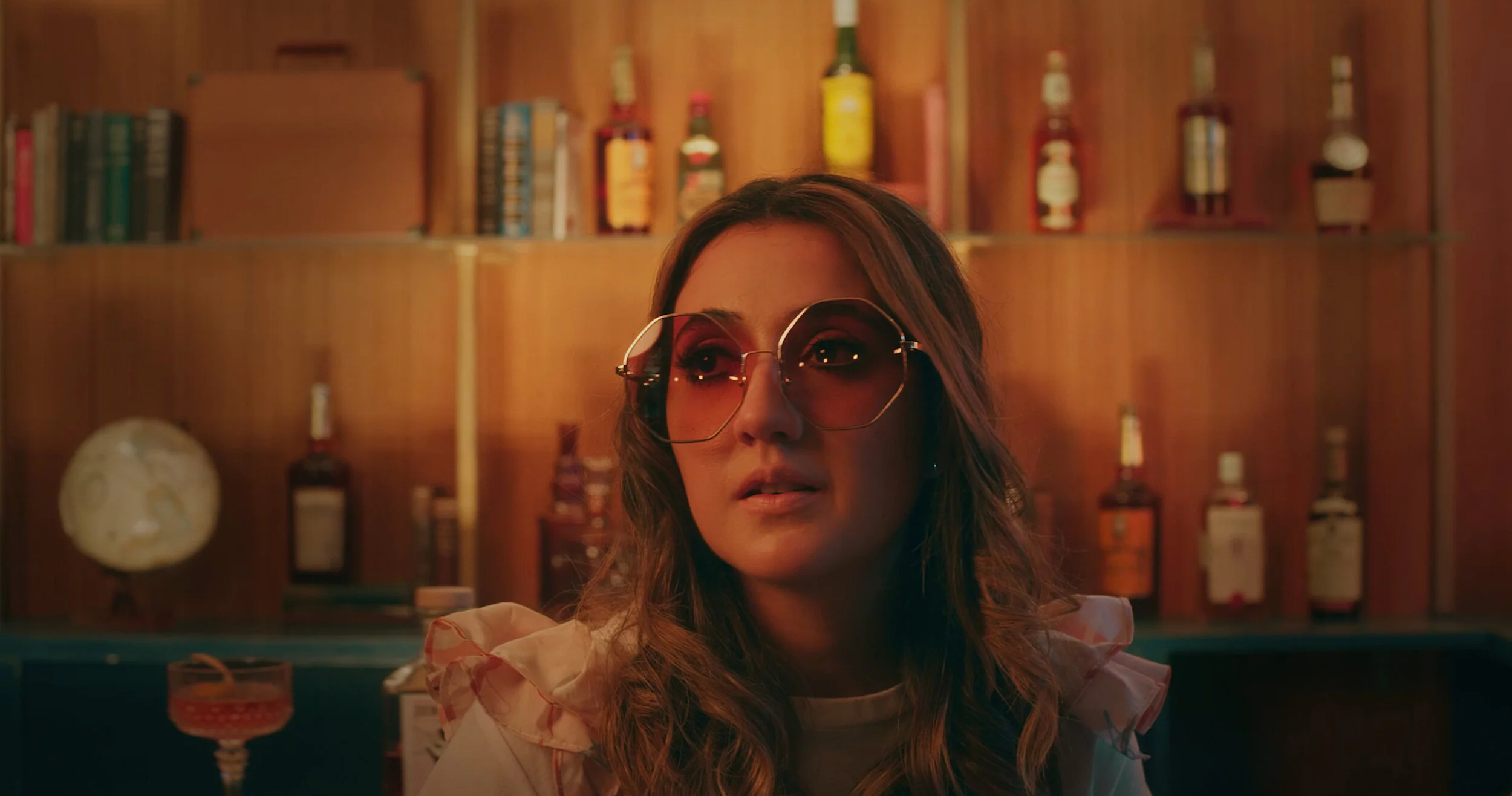 SI ME PIERDO, ME ENCUENTRO