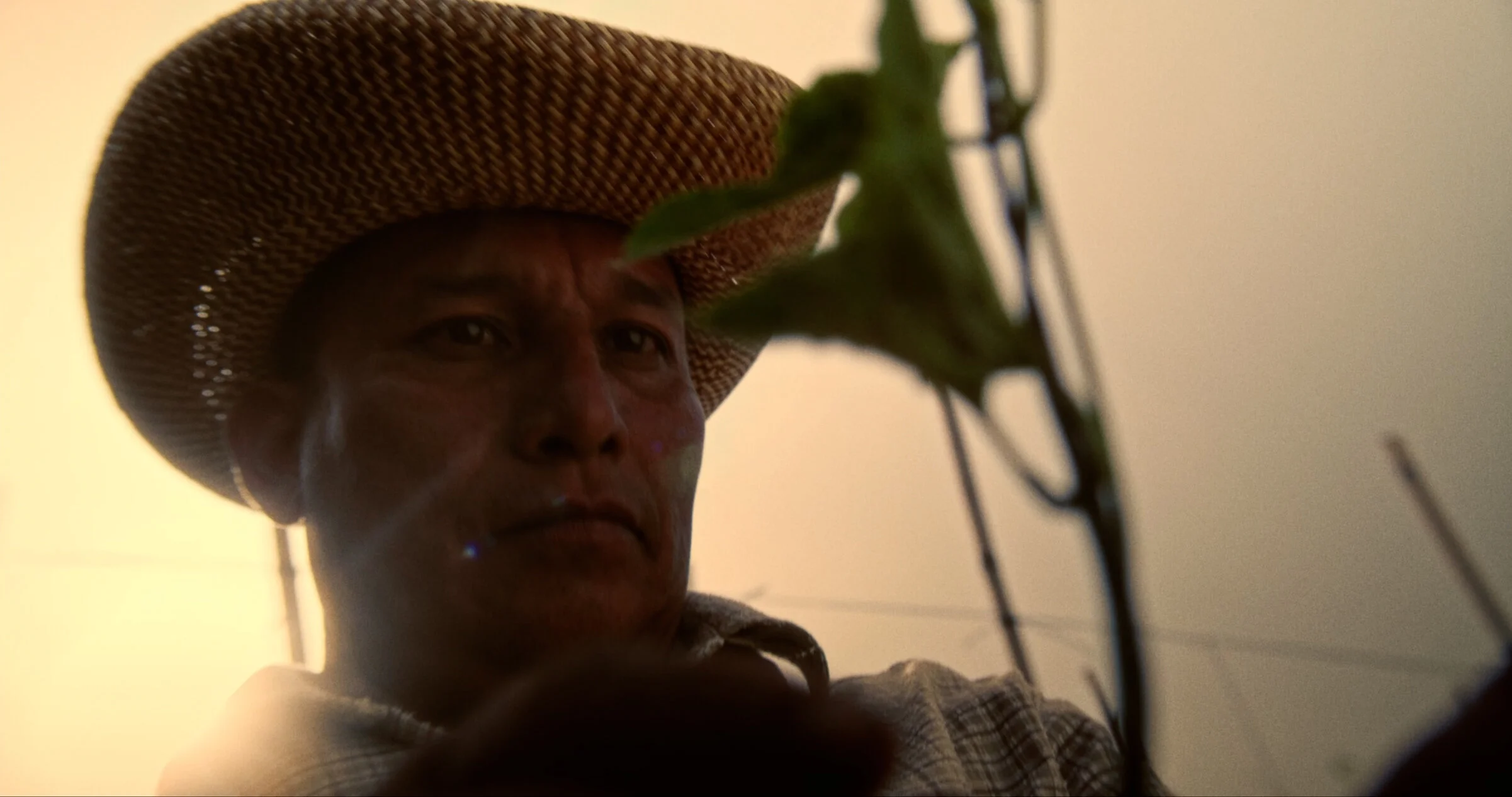 HECHOS EN EL SALVADOR