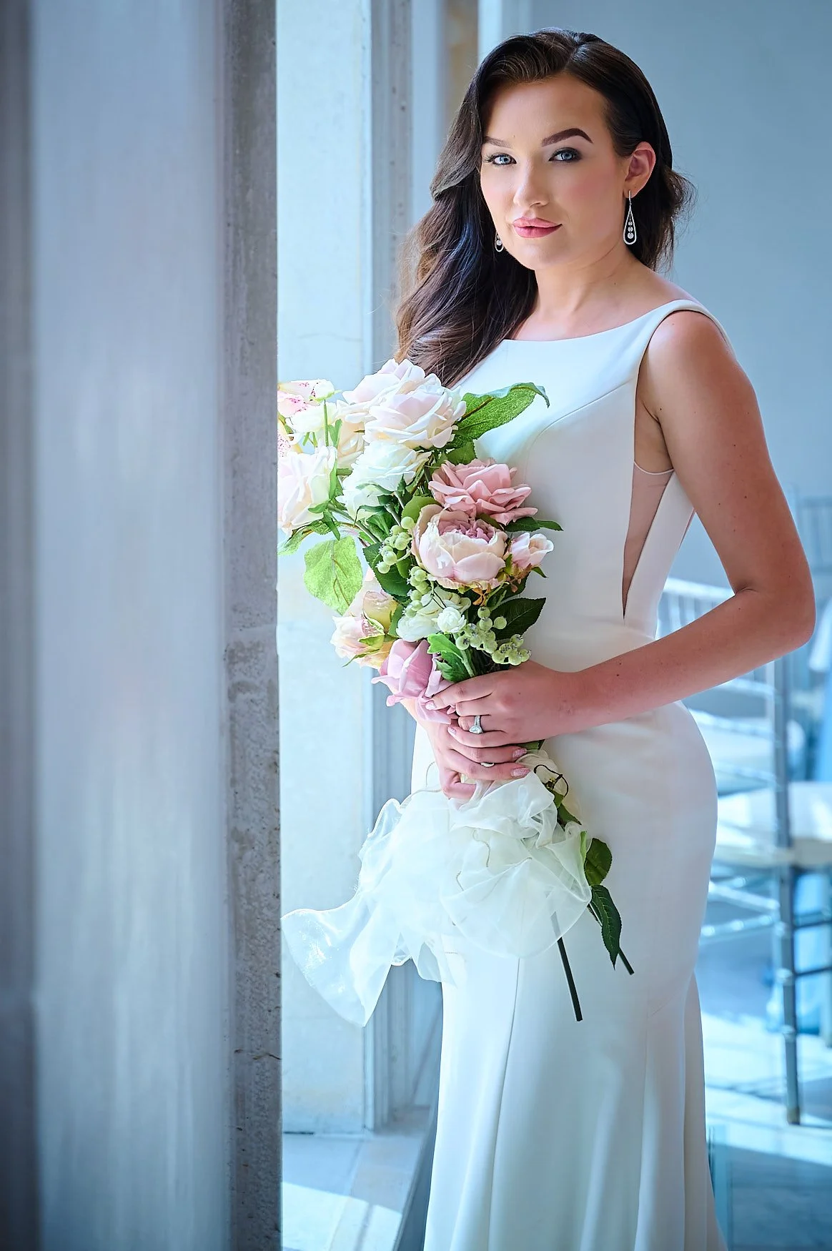 Robert G Allen Photography_Z622799.jpg