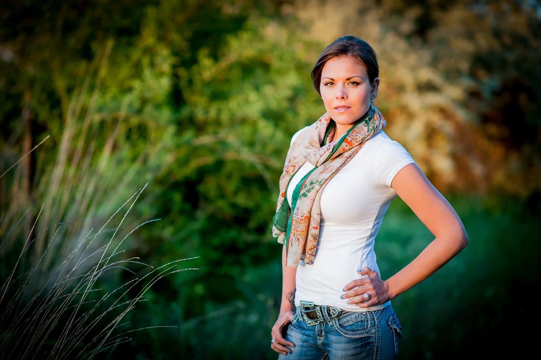 Copyright Pro Image Event Photography _DSC2197-Edit.jpg