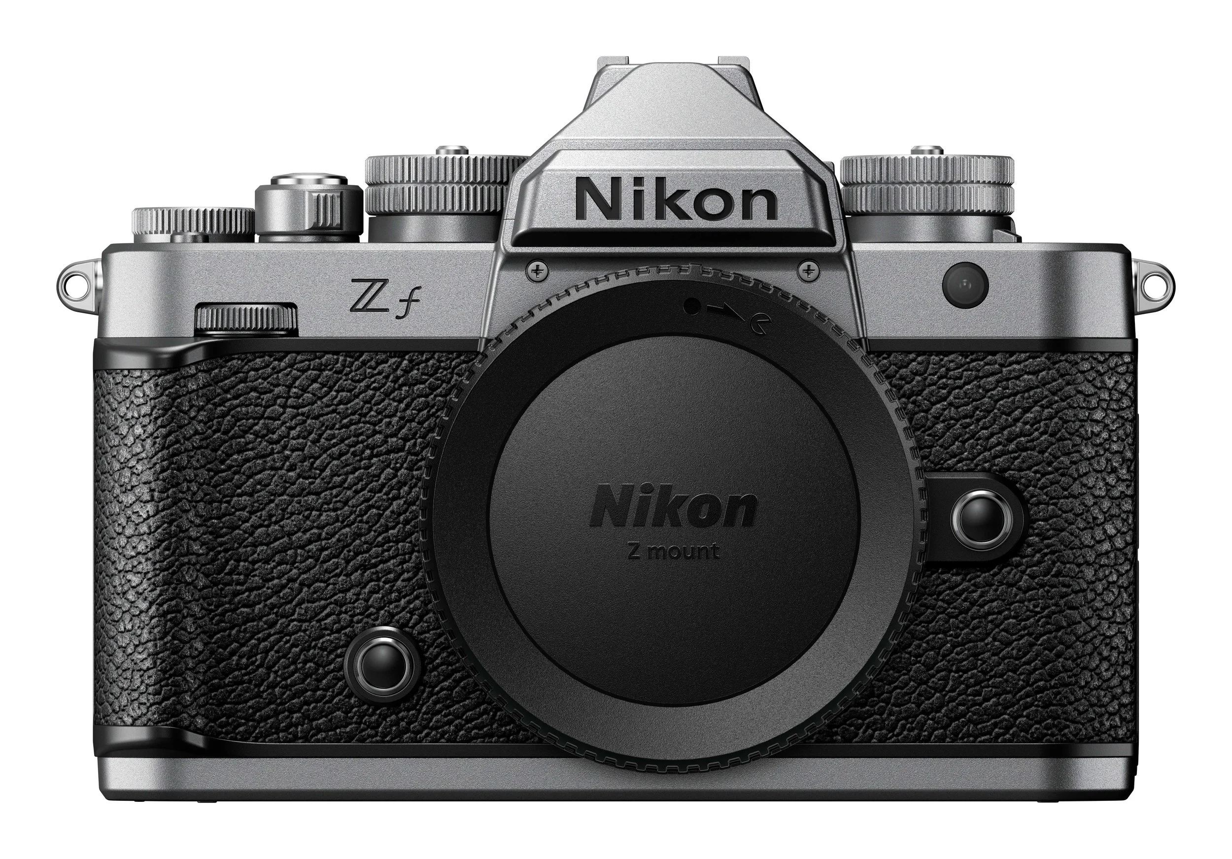 Zf_SL_BFN1_front.jpg