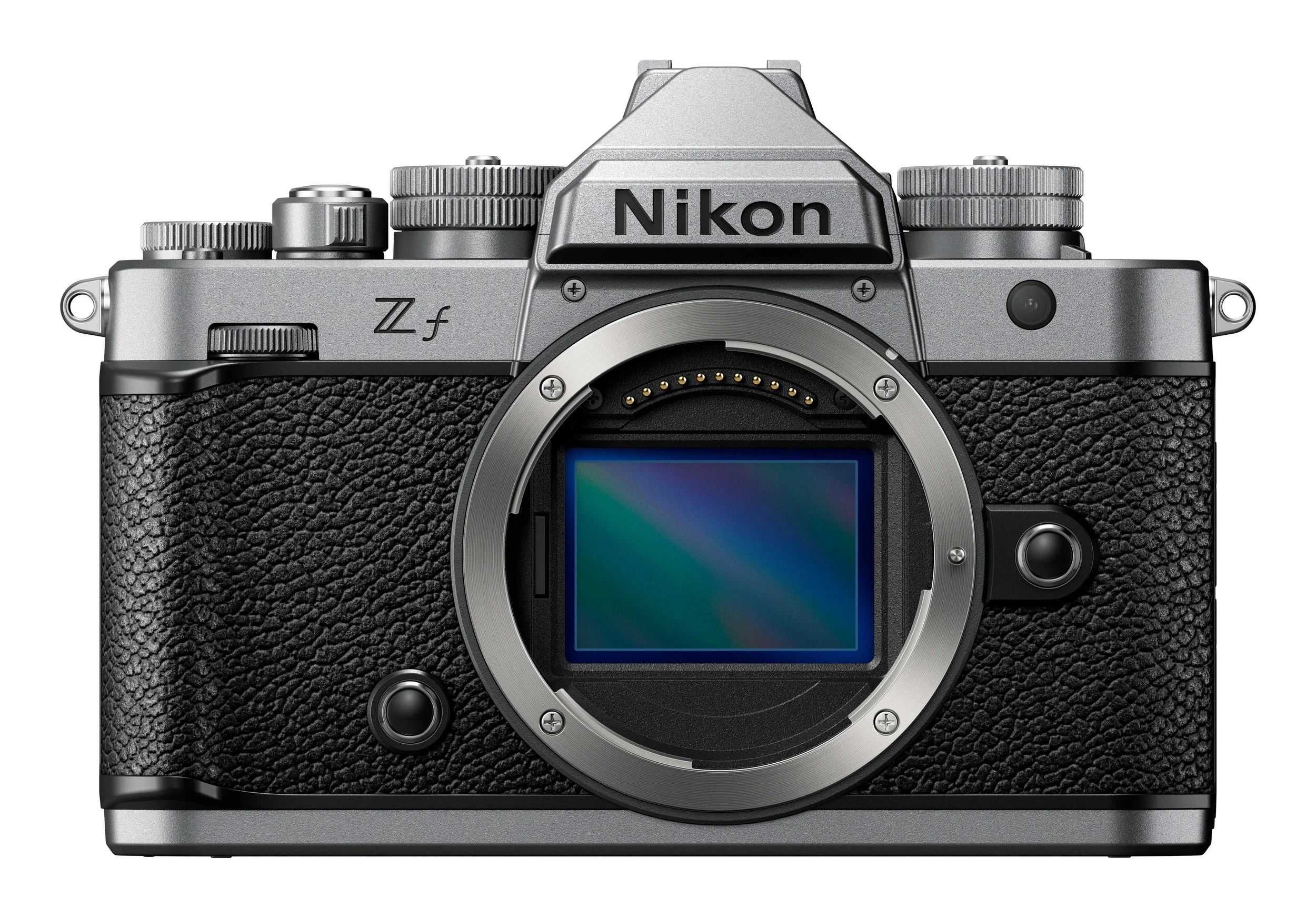 Zf_SL_front.jpg
