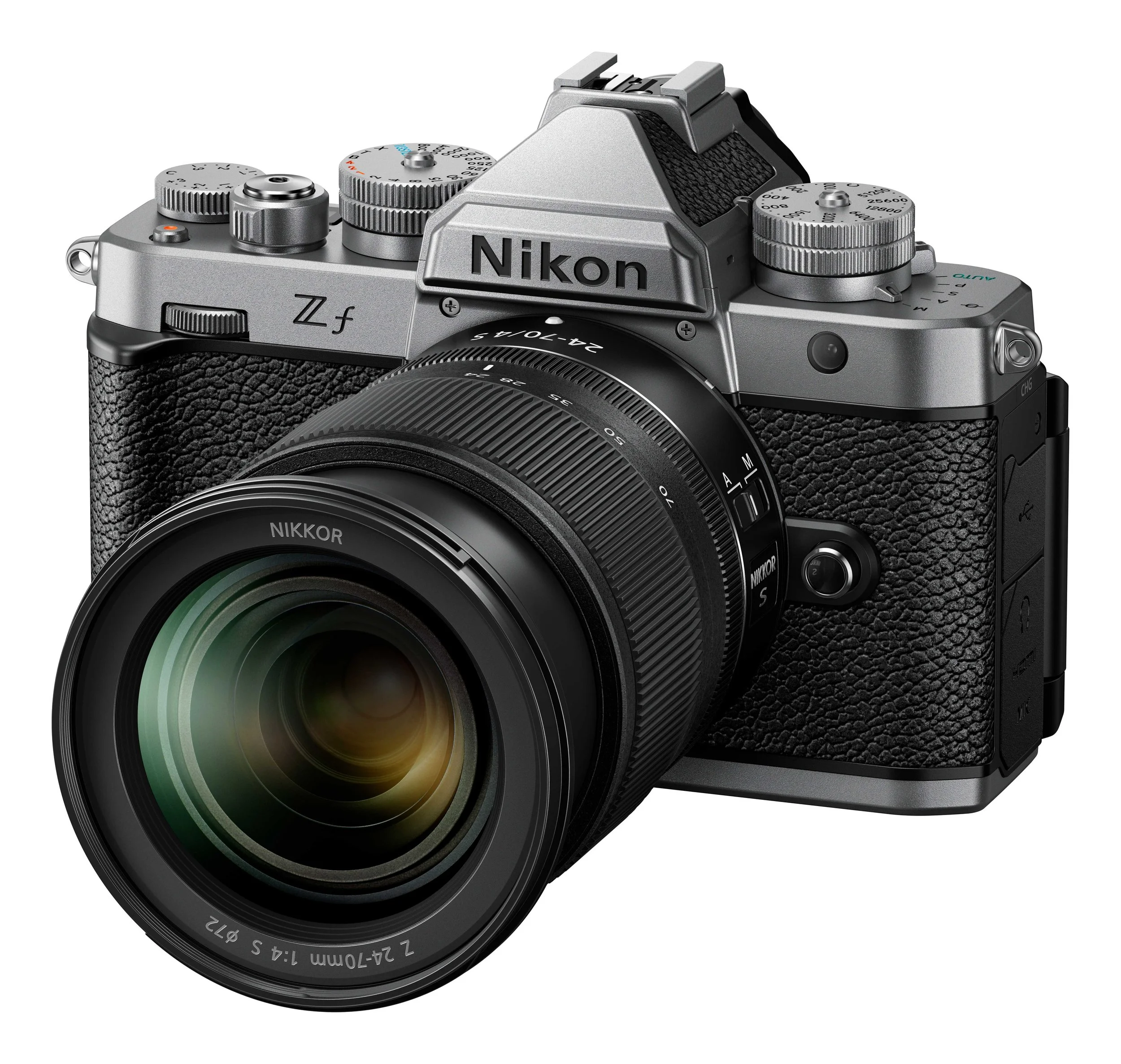 Zf_SL_Z24-70_4_front34l.jpg