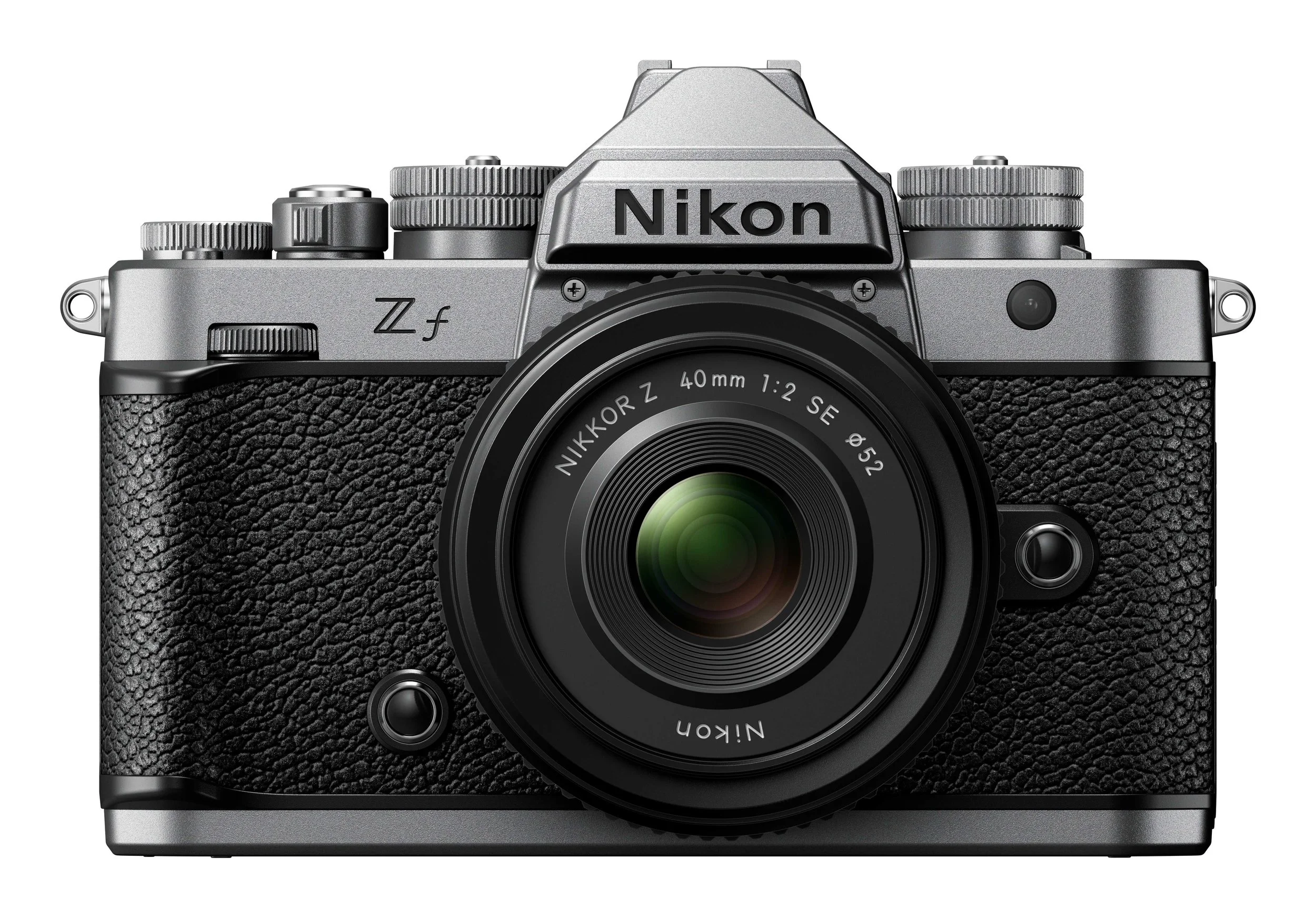 Zf_SL_Z40_2_SE_front.jpg