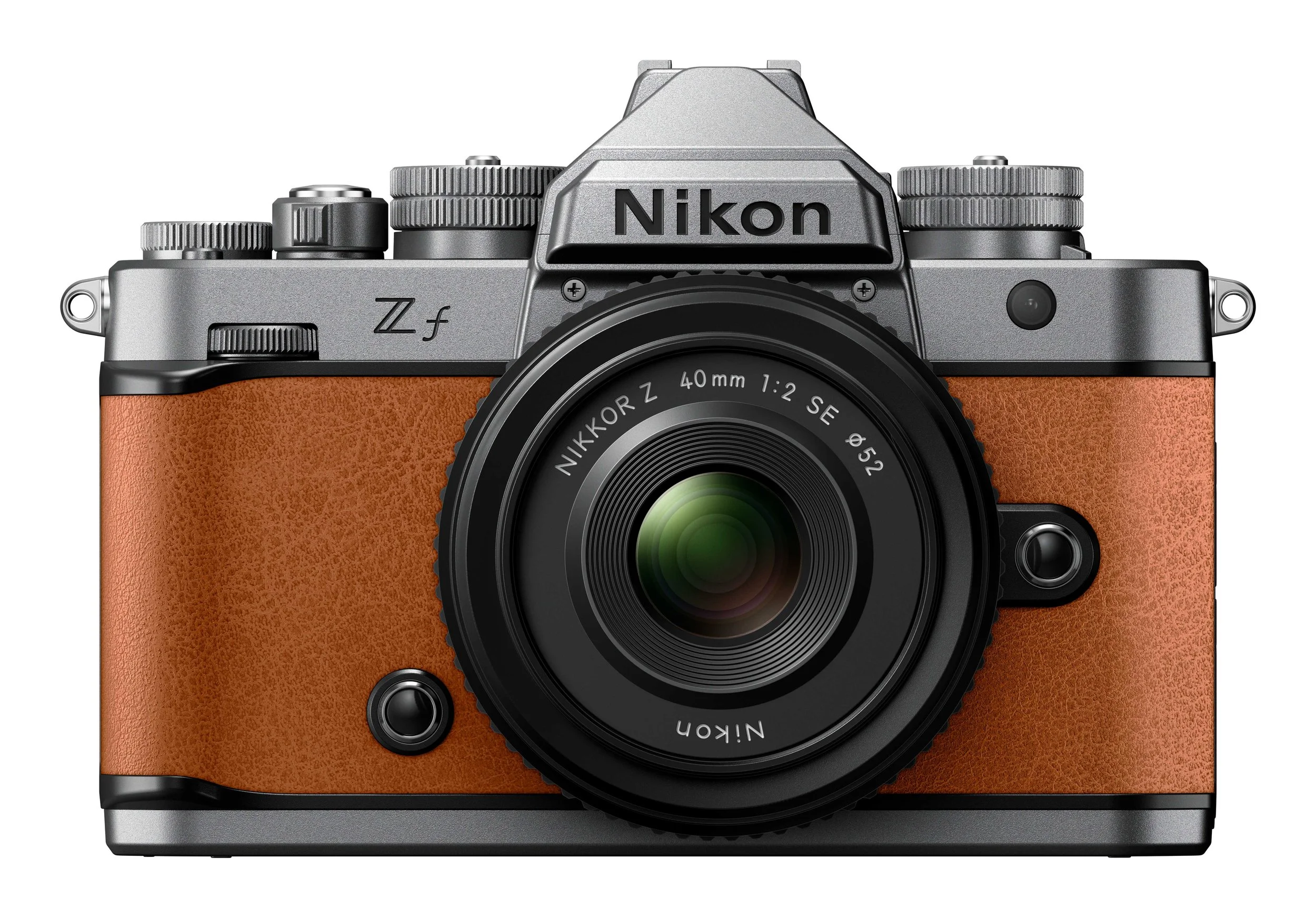 Zf_SL_Z40_2_SE_front_CognacBrown.jpg