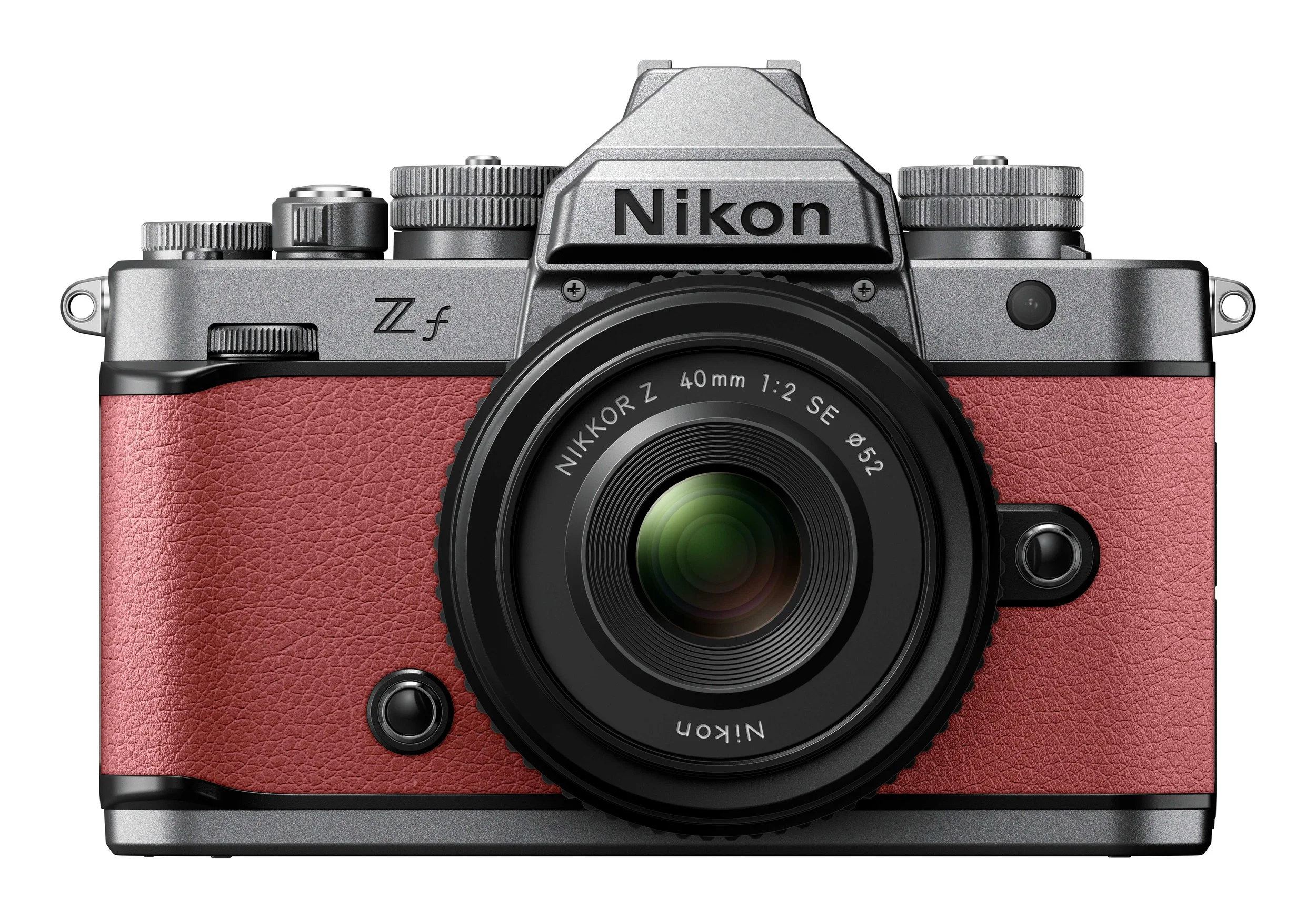 Zf_SL_Z40_2_SE_front_MauvePink.jpg