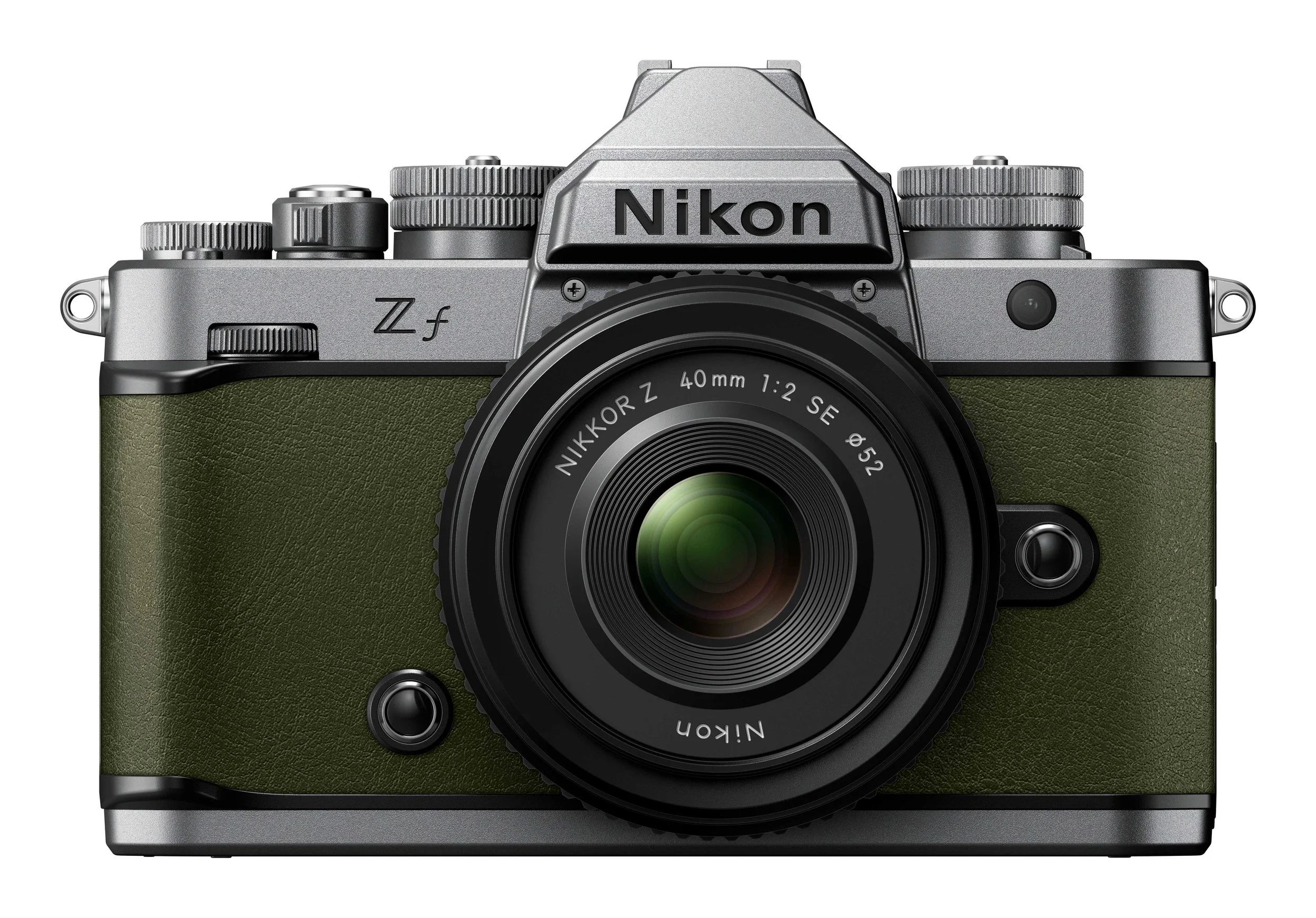 Zf_SL_Z40_2_SE_front_MossGreen.jpg