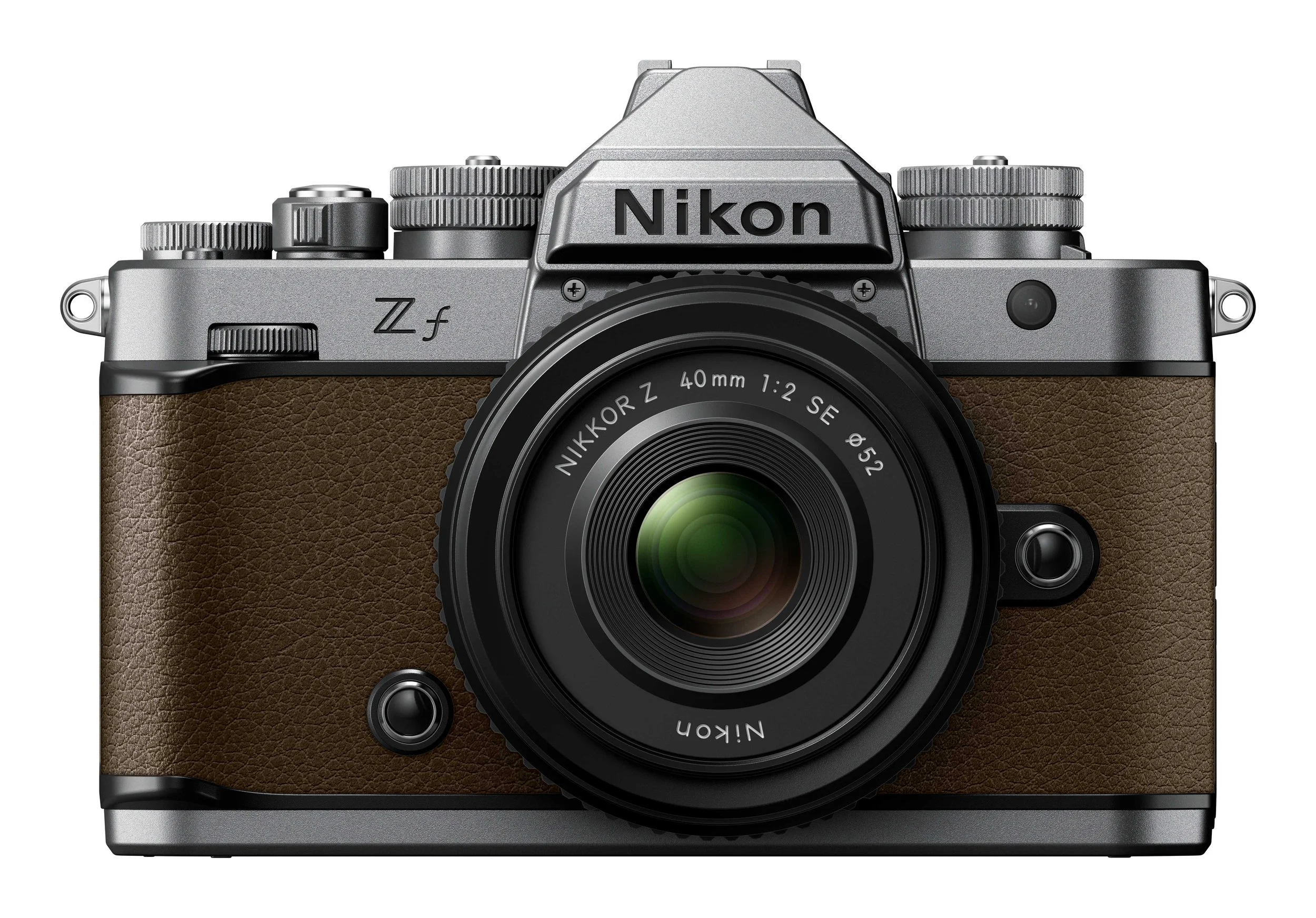Zf_SL_Z40_2_SE_front_SepiaBrown.jpg