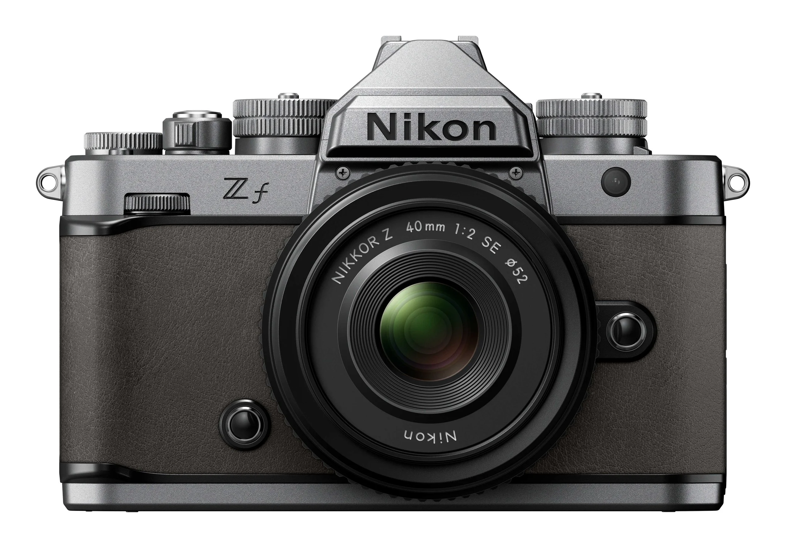 Zf_SL_Z40_2_SE_front_StoneGray.jpg