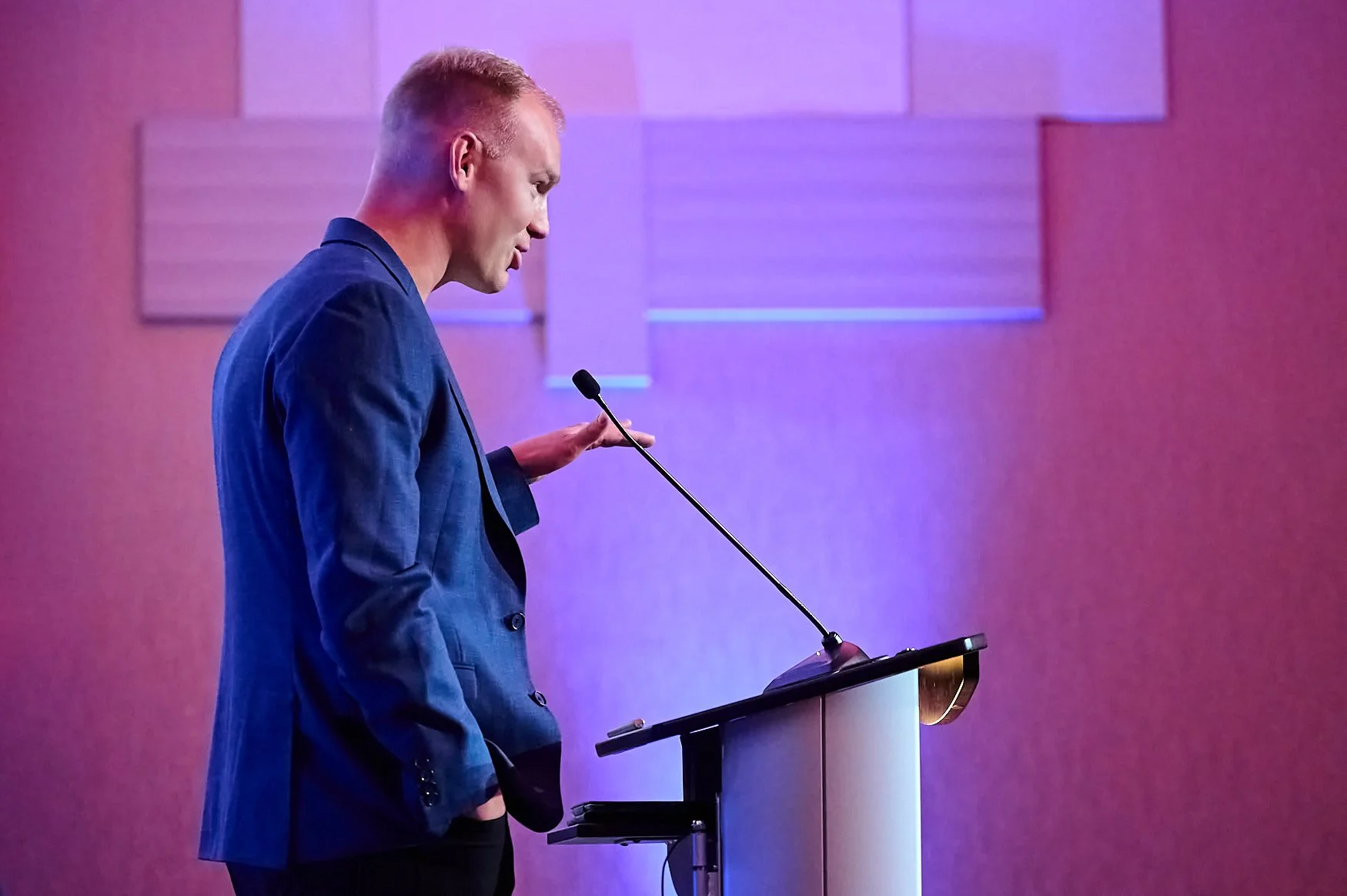 Nikon is getting ready to sunset their Nikon Z6II and Z5 cameras