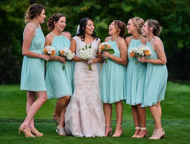 Robert G Allen Photography announces renewed acceptance into Nikon Professional Services