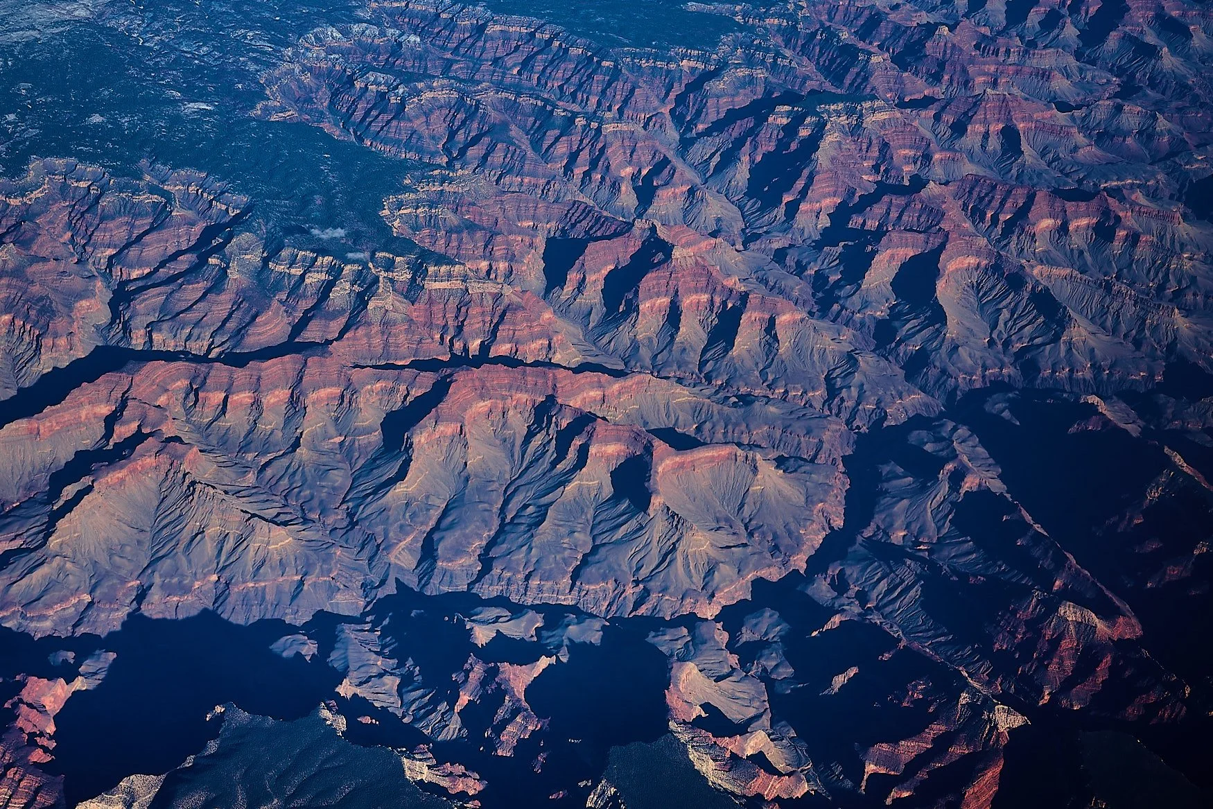 Robert G Allen Photography 2025 year in review