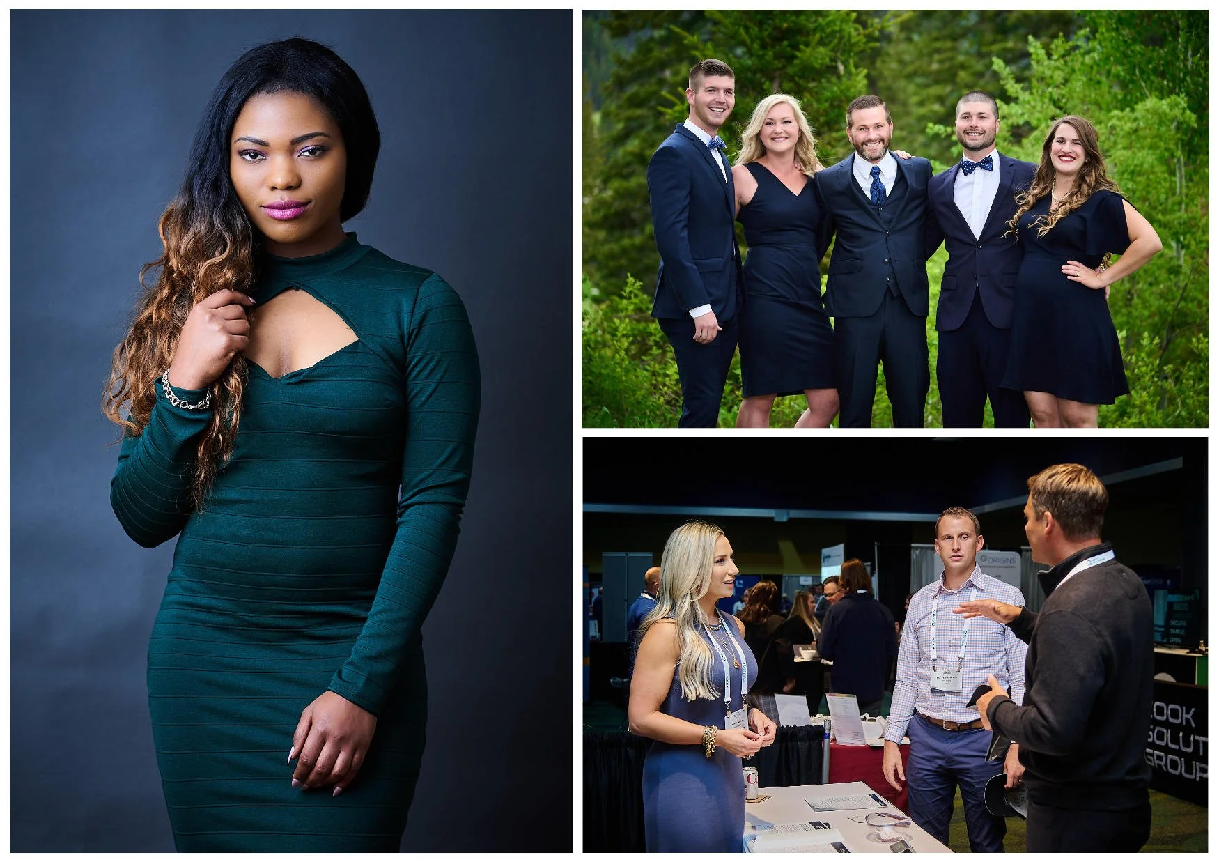 National Geographic Photos of the Year: Which ones were taken with Nikon cameras?