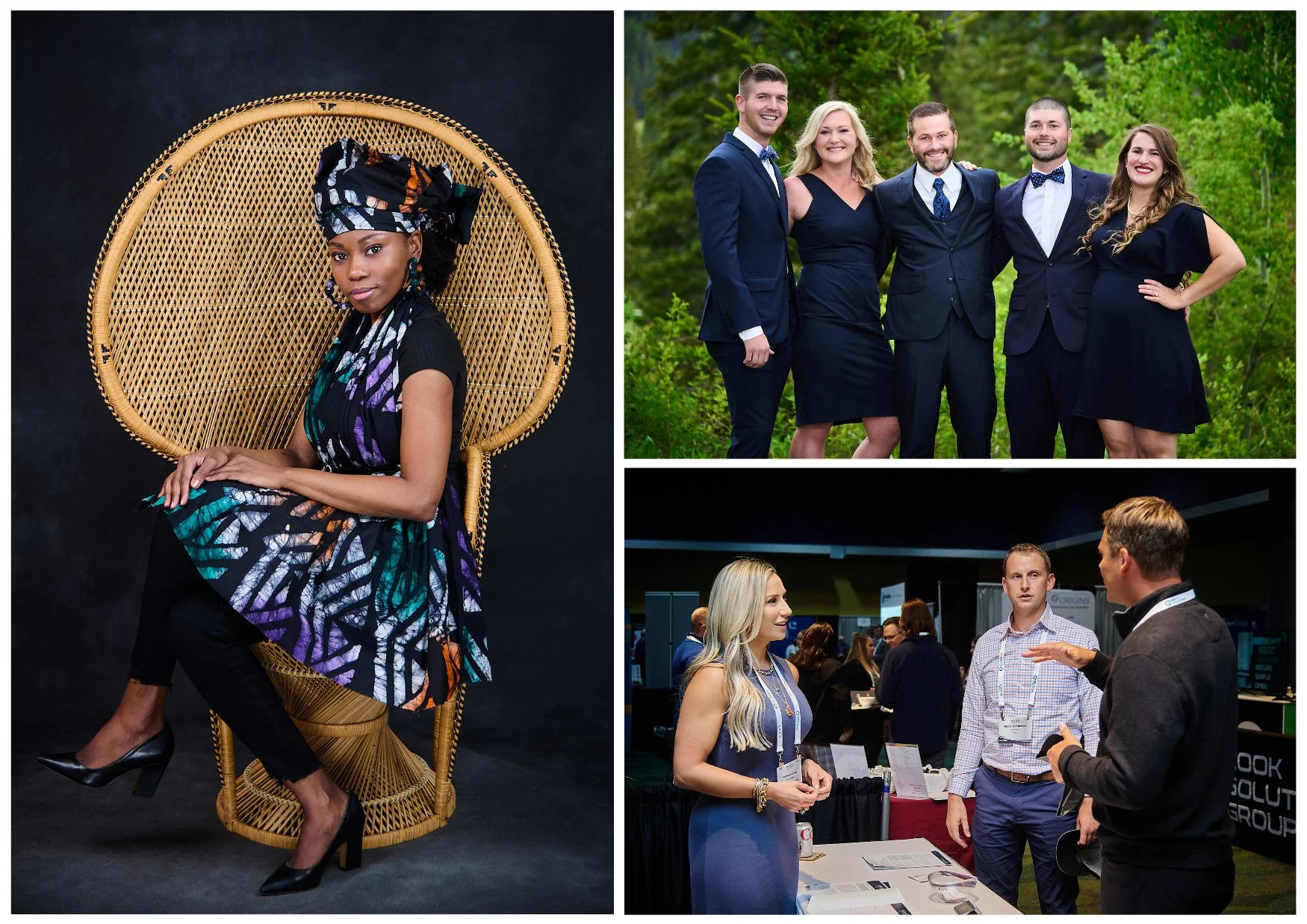 National Geographic Pictures of the Year: Which ones were taken with Nikon cameras?