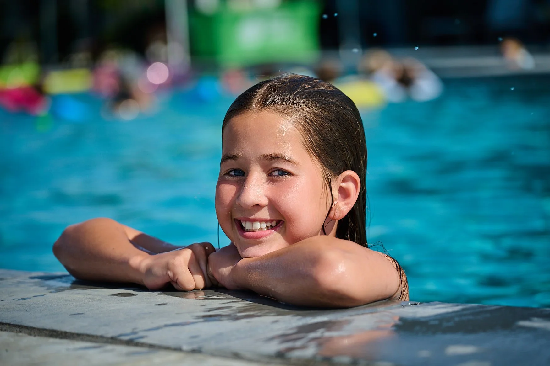 Digital Photography Review Readers Select The Nikon Z5II As Product Of The Year