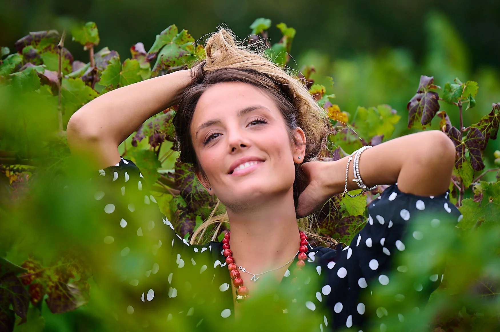 James Balog out of the Nikon Ambassador program