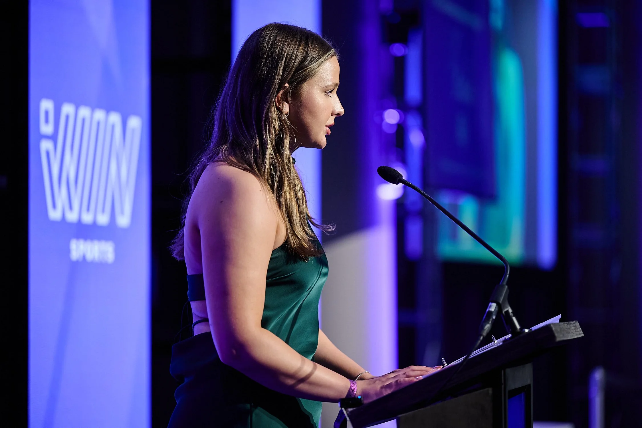 Nikon Z5II Sample Photo Gallery Using a Variety of Nikon Lenses: Updated 02/08/2026 with new event photos!