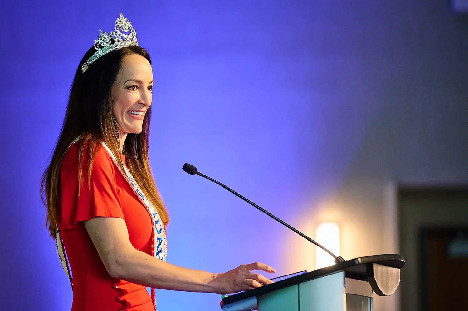 Nikon announces the second generation of their renowned Z Nikkor 70-200mm f/2.8 S line lens