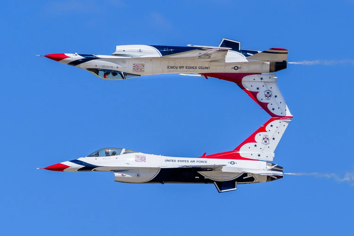 UPDATED: A Field Guide to All 17 Firmware Updates for the Nikon Z9. Is this even the same camera?