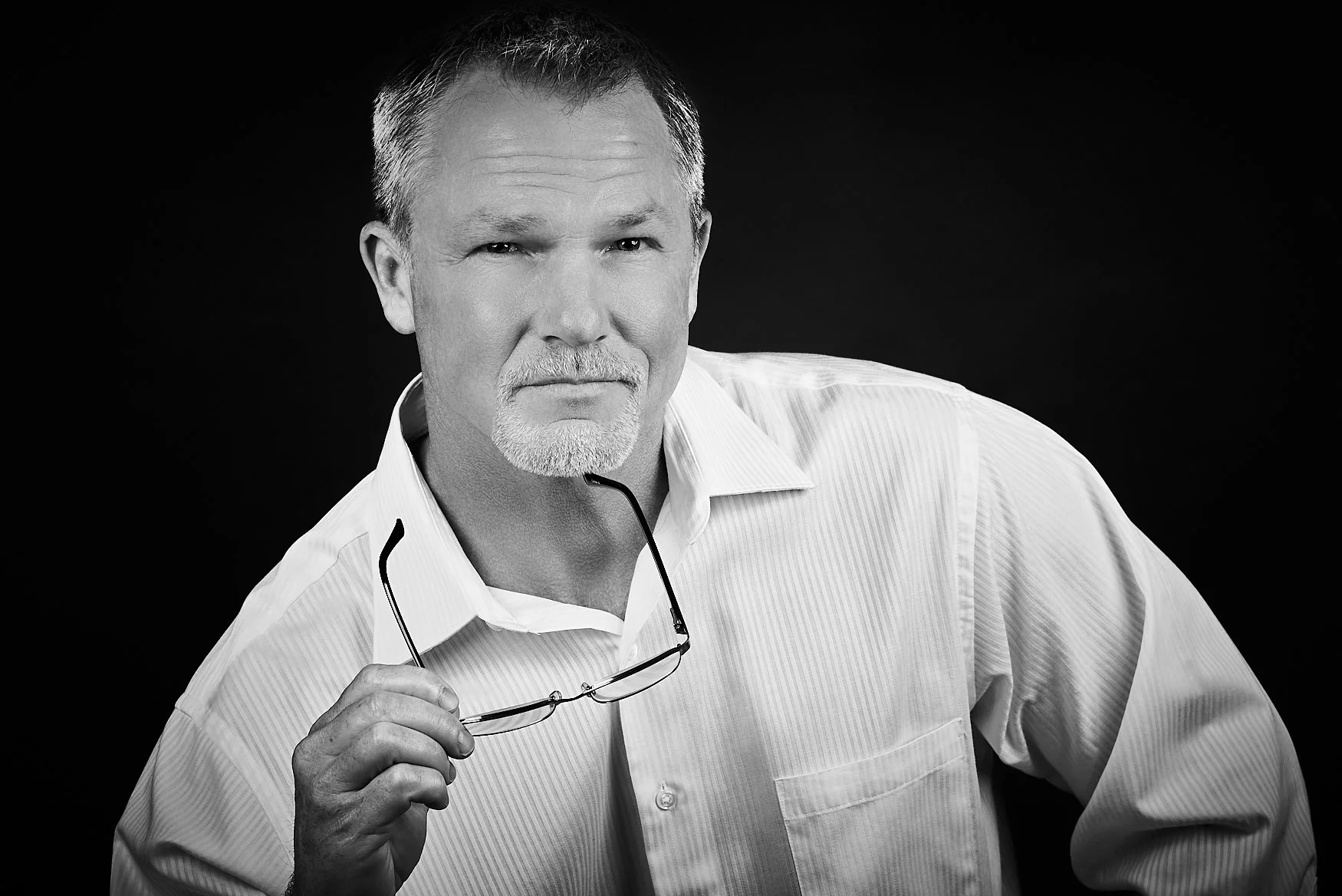 Today, Nikon USA adds 2 new ambassadors