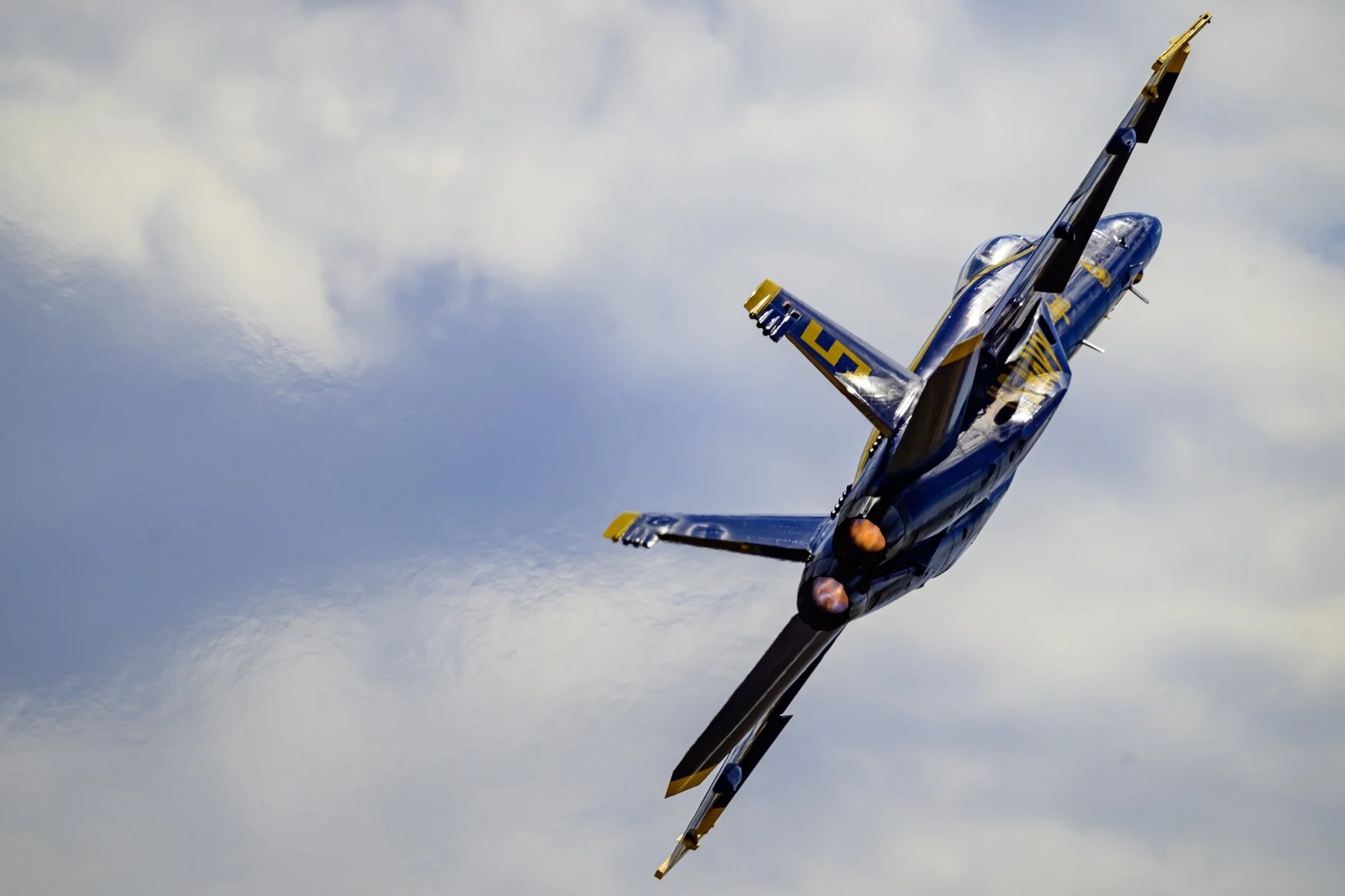 Robert G Allen Photography _NZ86054.jpg