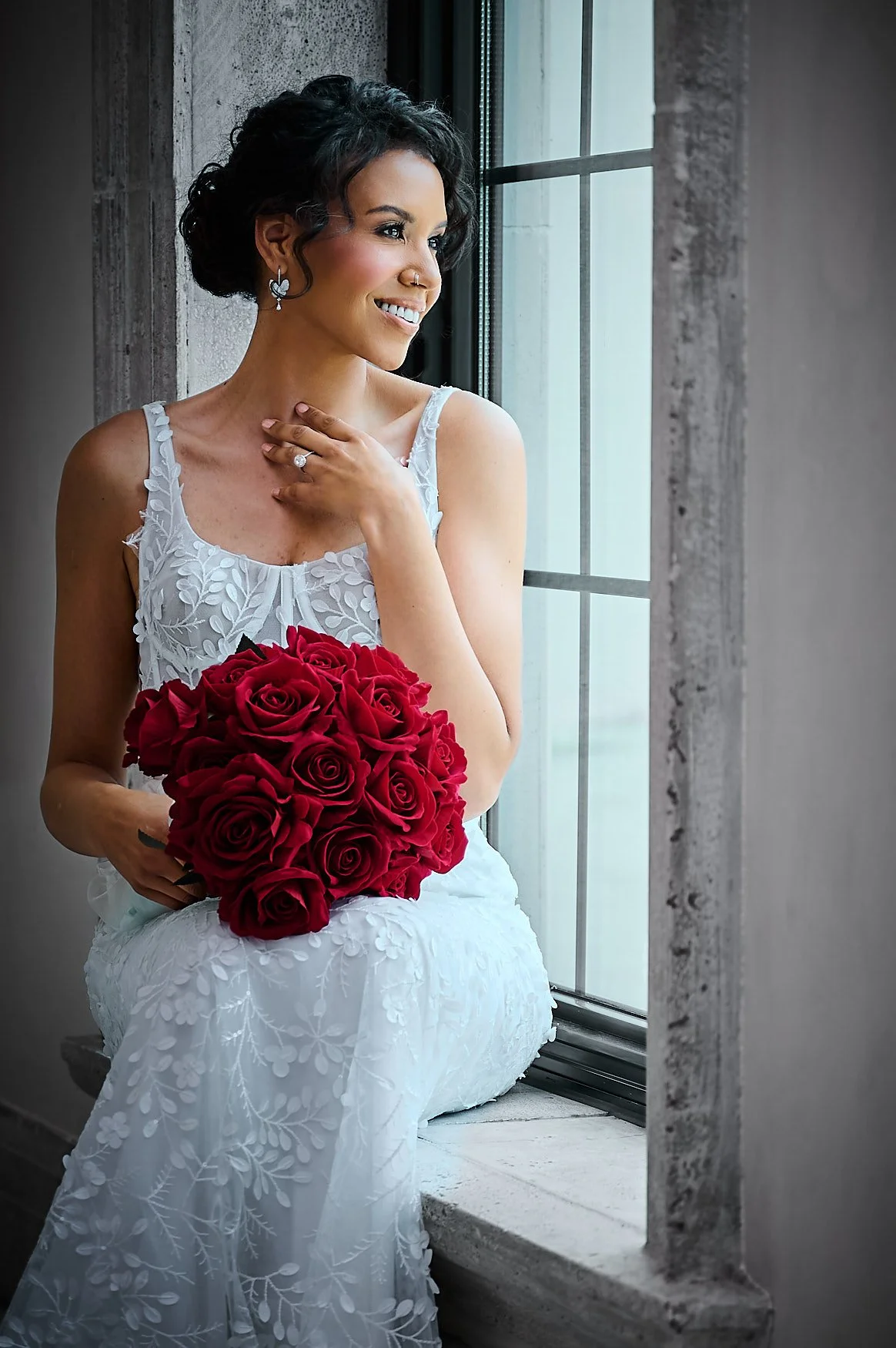 Robert G Allen Photography _Z622484.jpg