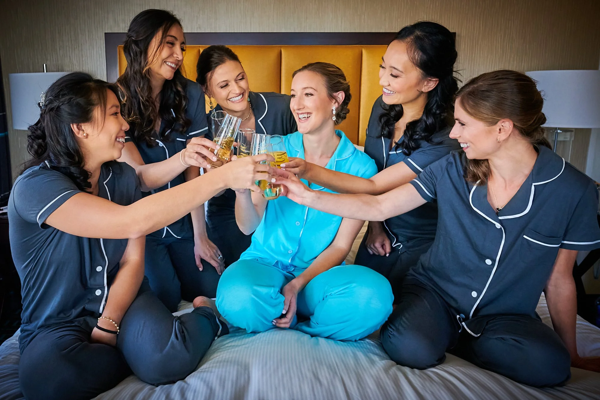 Pro Image Event Photography _DSC5177.jpg