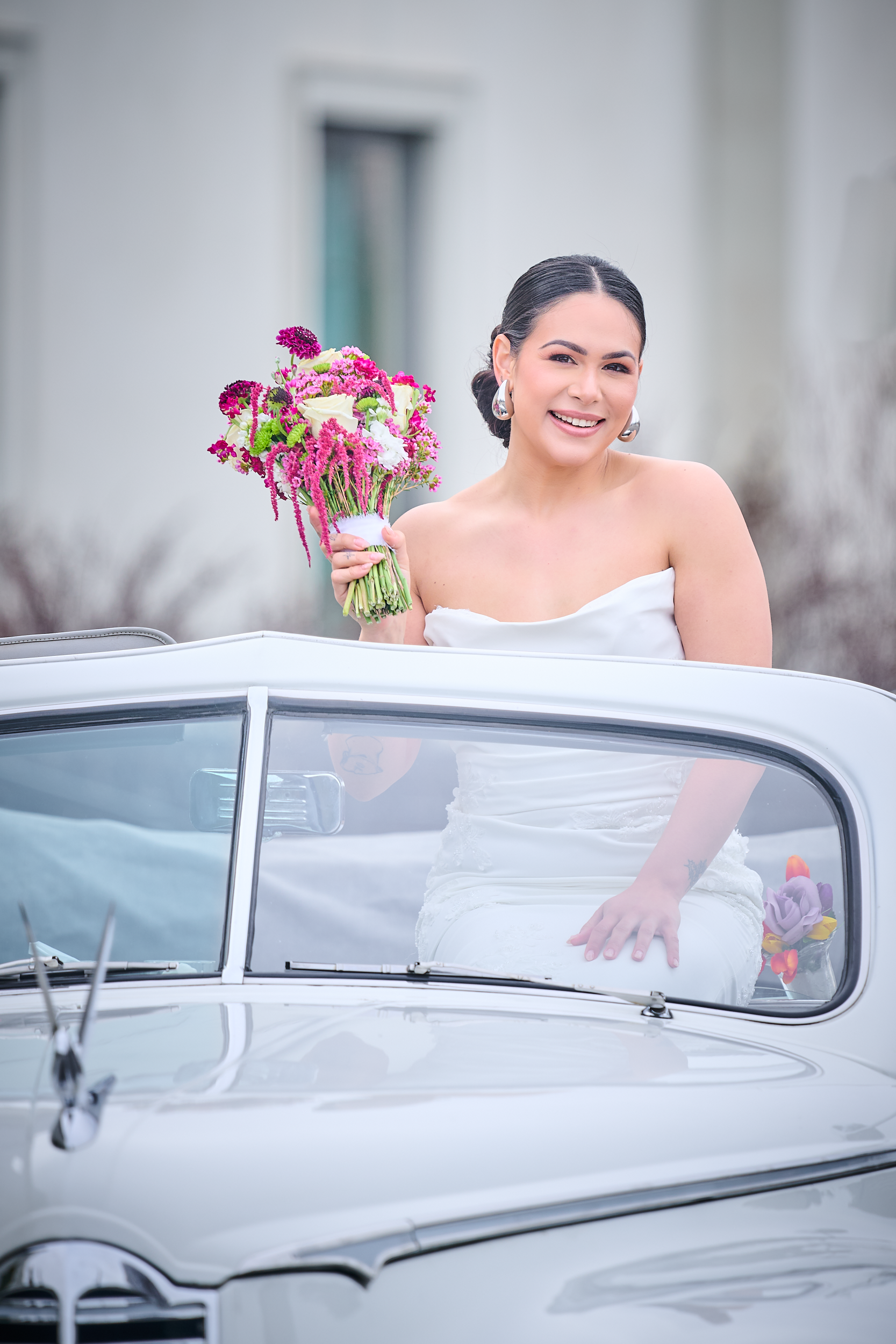 Pro Image Event Photography 25 _NZ81776.png