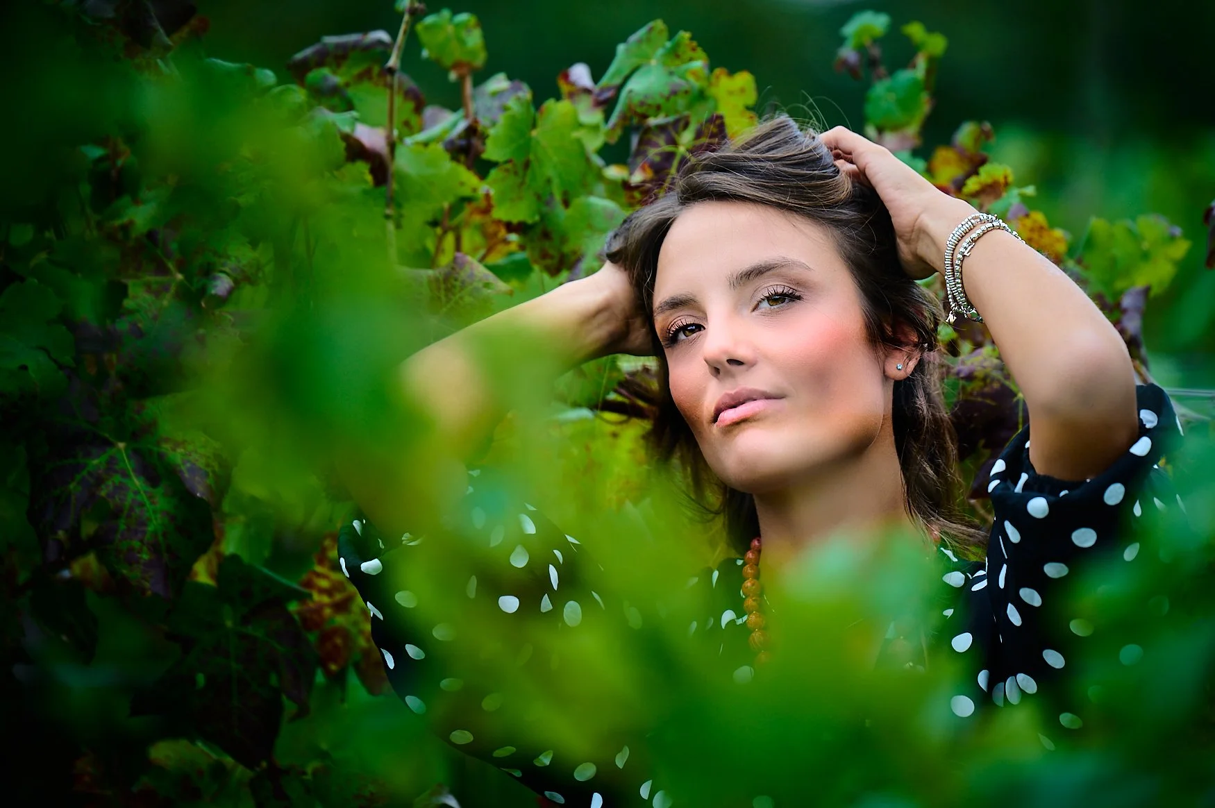 Robert G Allen Photography 24 _Z627429.jpg