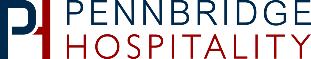 Pennbridge Hospitality logo