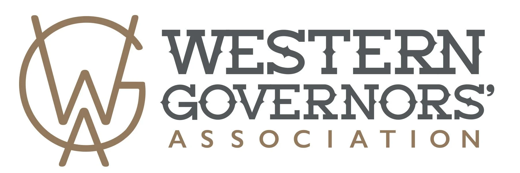 Western Governors Association
