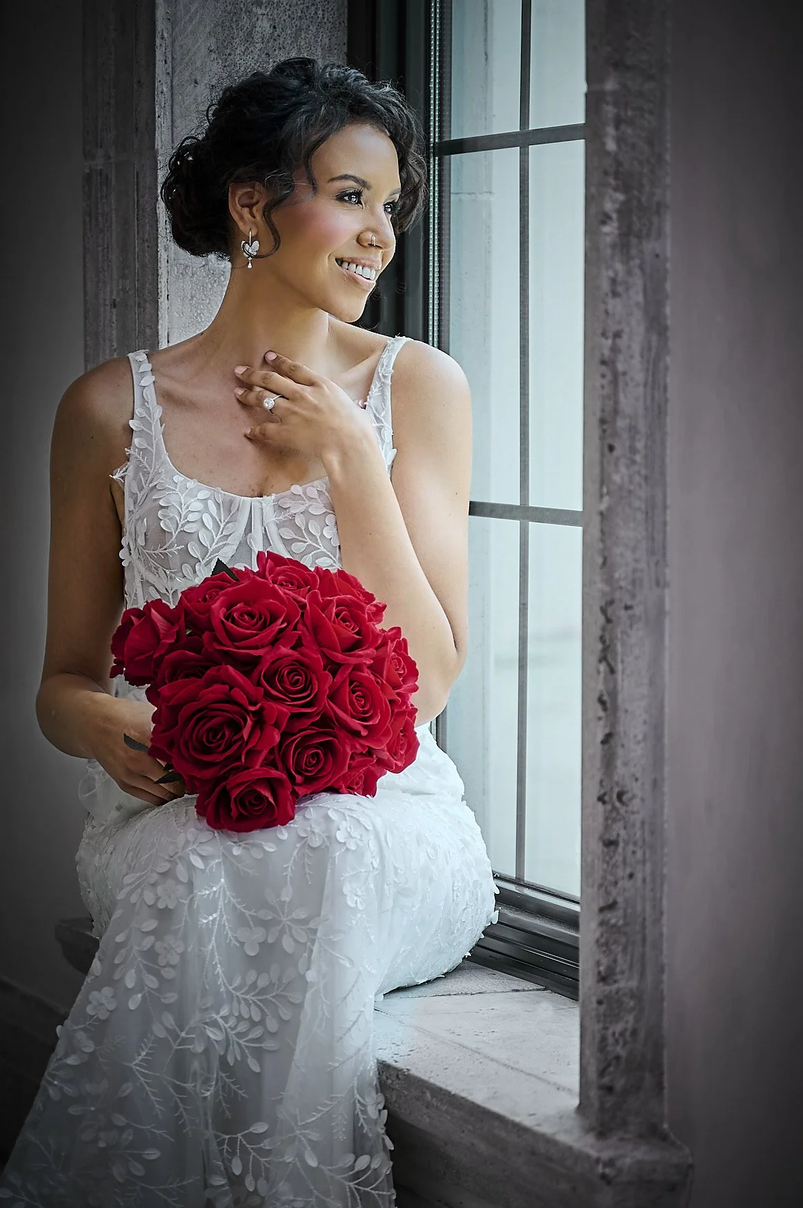 Robert G Allen Photography 24 _Z622484_5.jpg