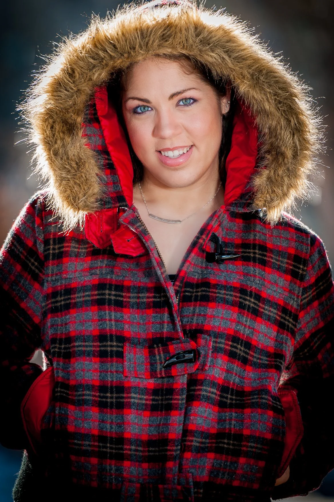 Pro Image Event Photography _DSC7095.jpg