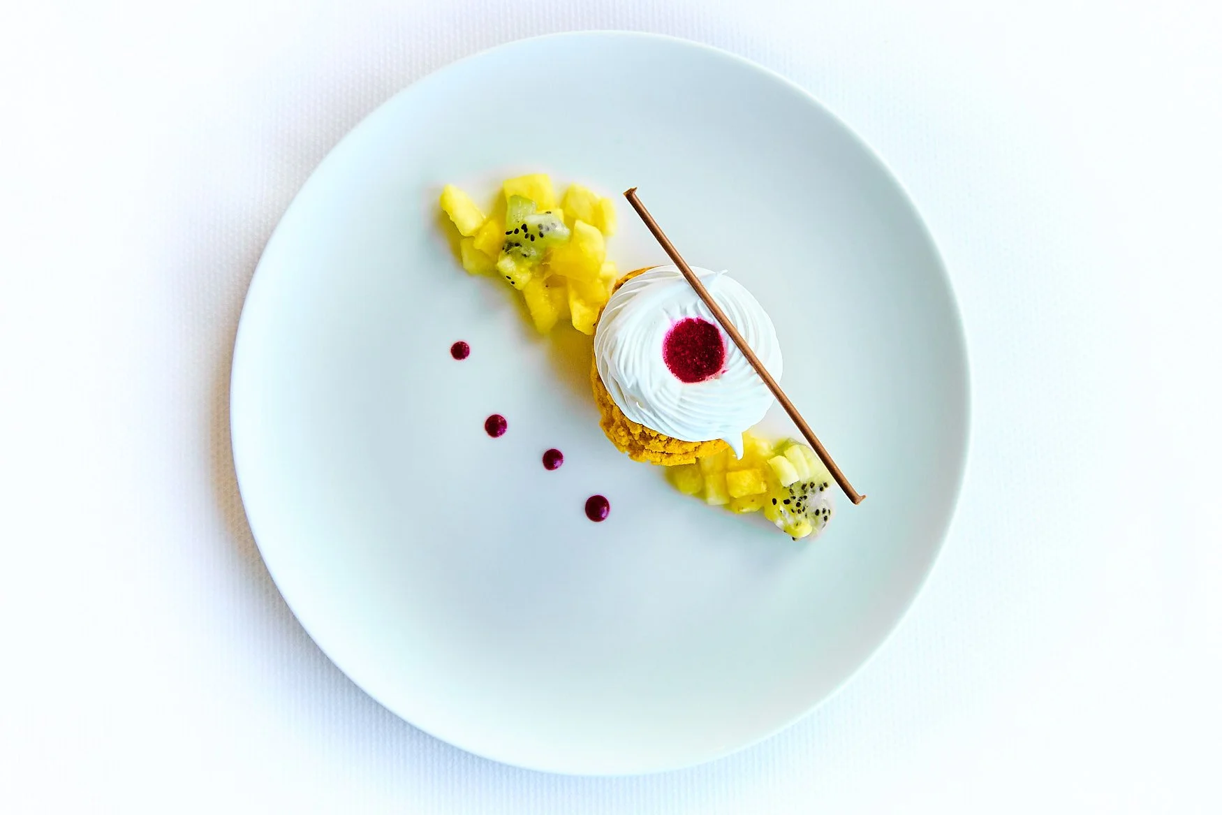 Robert G Allen Photography_DSC0164.jpg