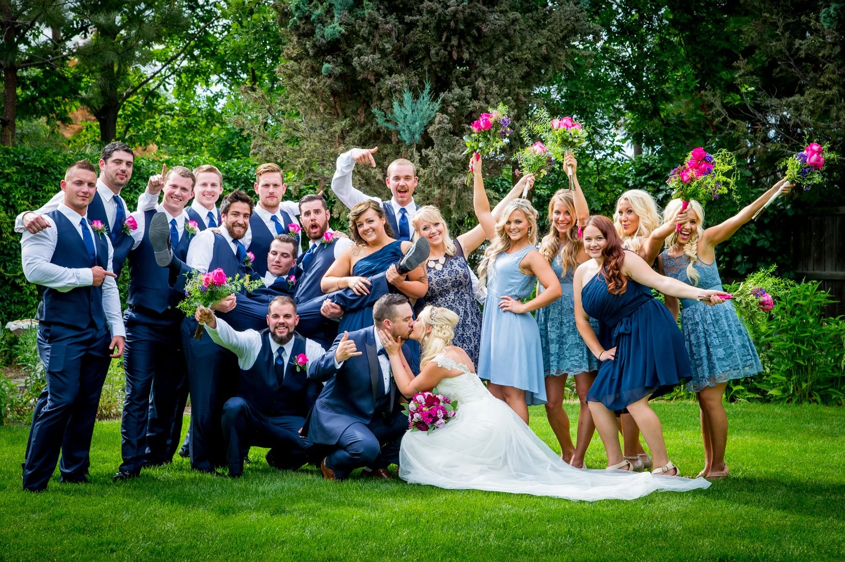 Copyright Pro Image Photography of Idaho _DSC0643.jpg