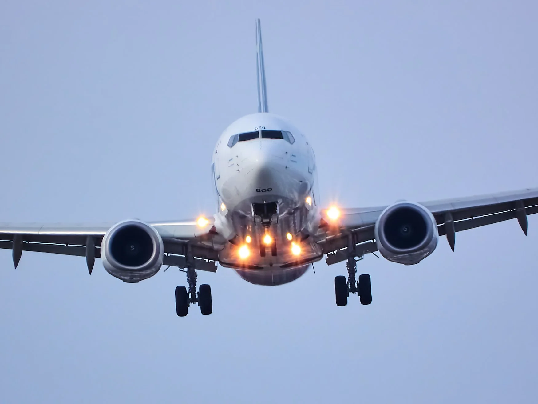 Robert G Allen PhotographyDSCN4183.jpg