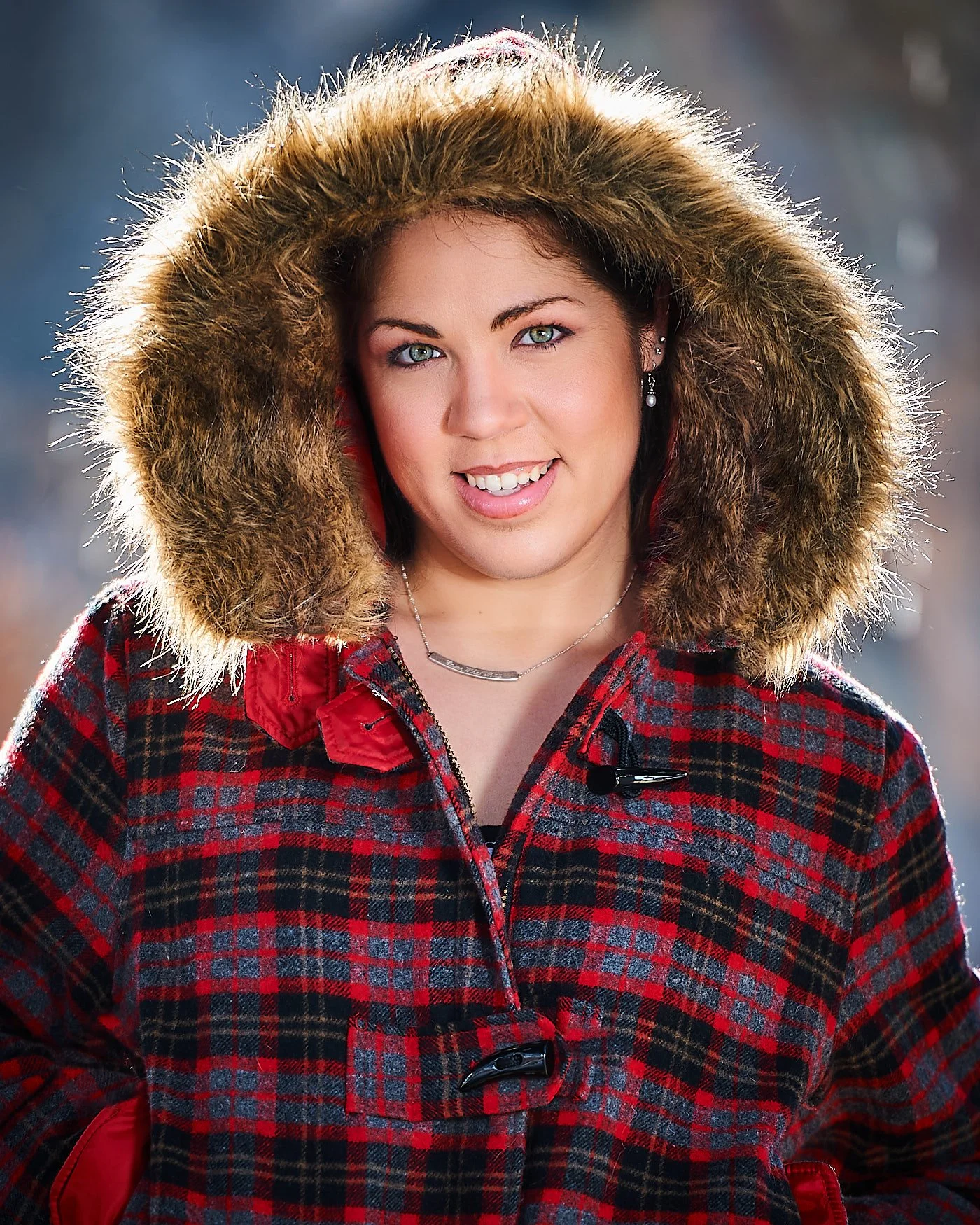 Robert G Allen Photography_DSC7095_8.jpg
