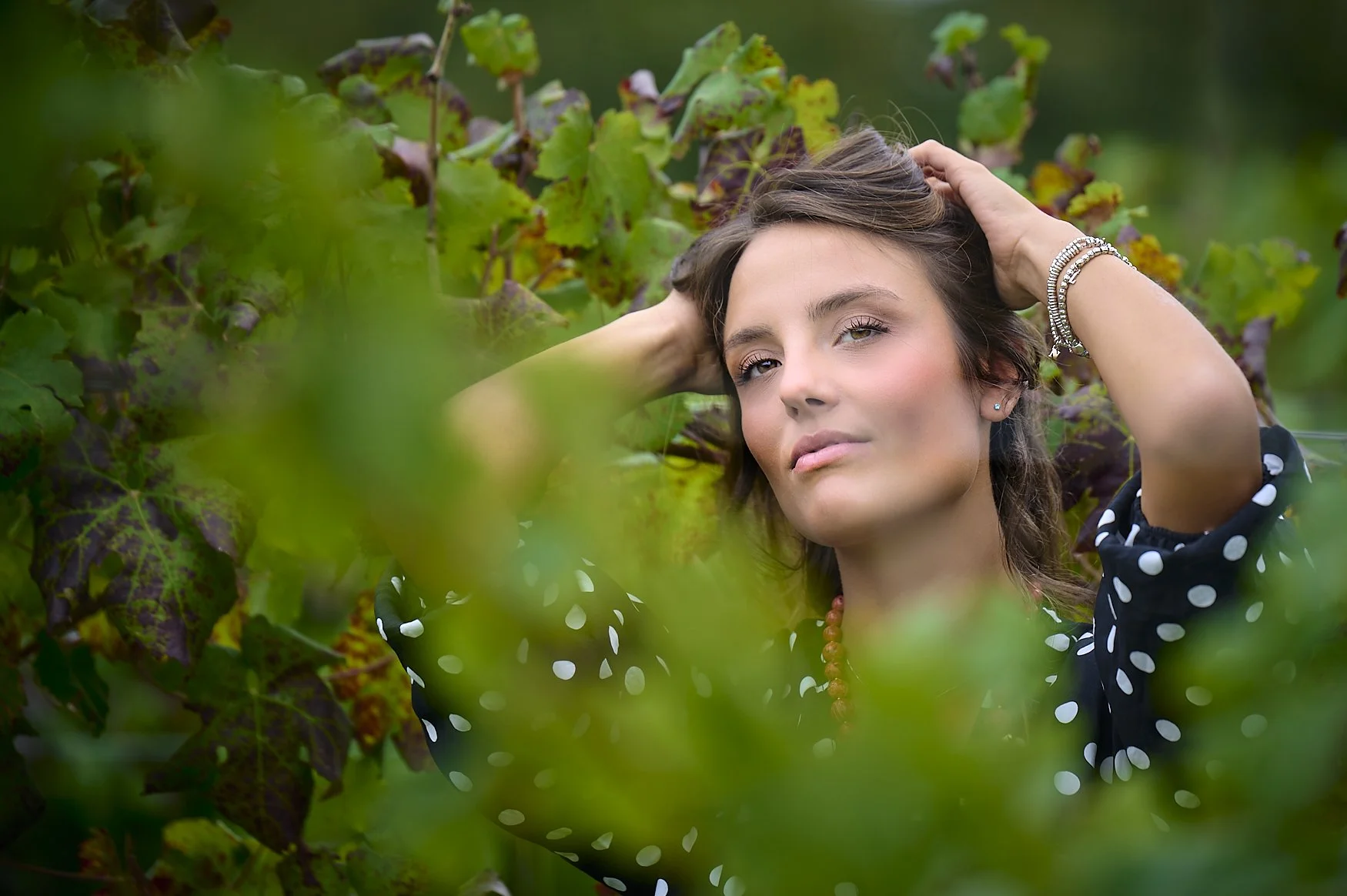 Robert G Allen Photography 2024 _Z627429.jpg