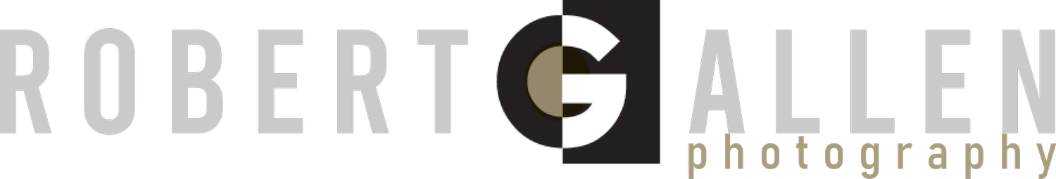 Robert G Allen Photography