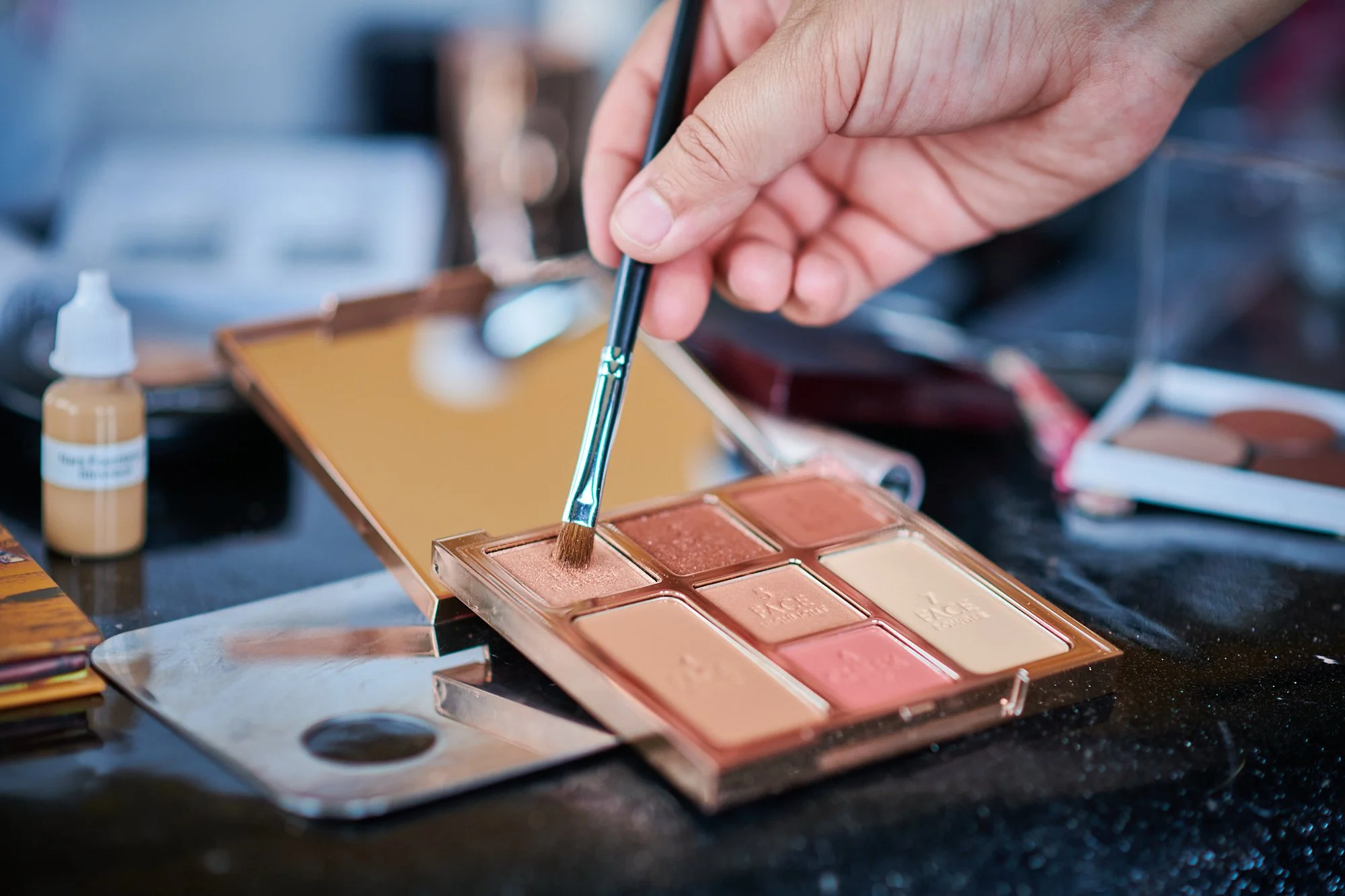 Pro Image Event Photography _DSC4903.jpg