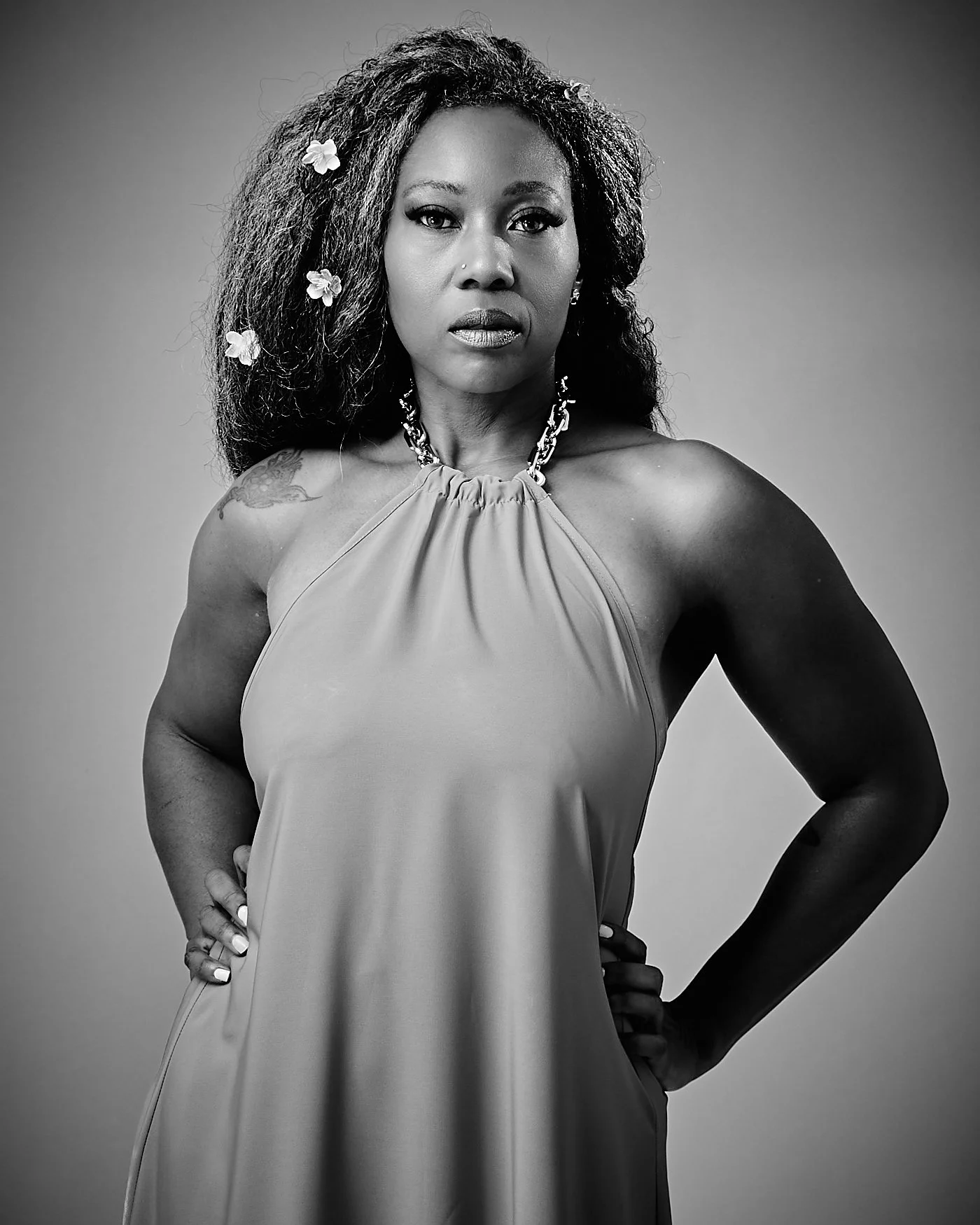 Robert G Allen Photography 2026_Z623343_4.jpg