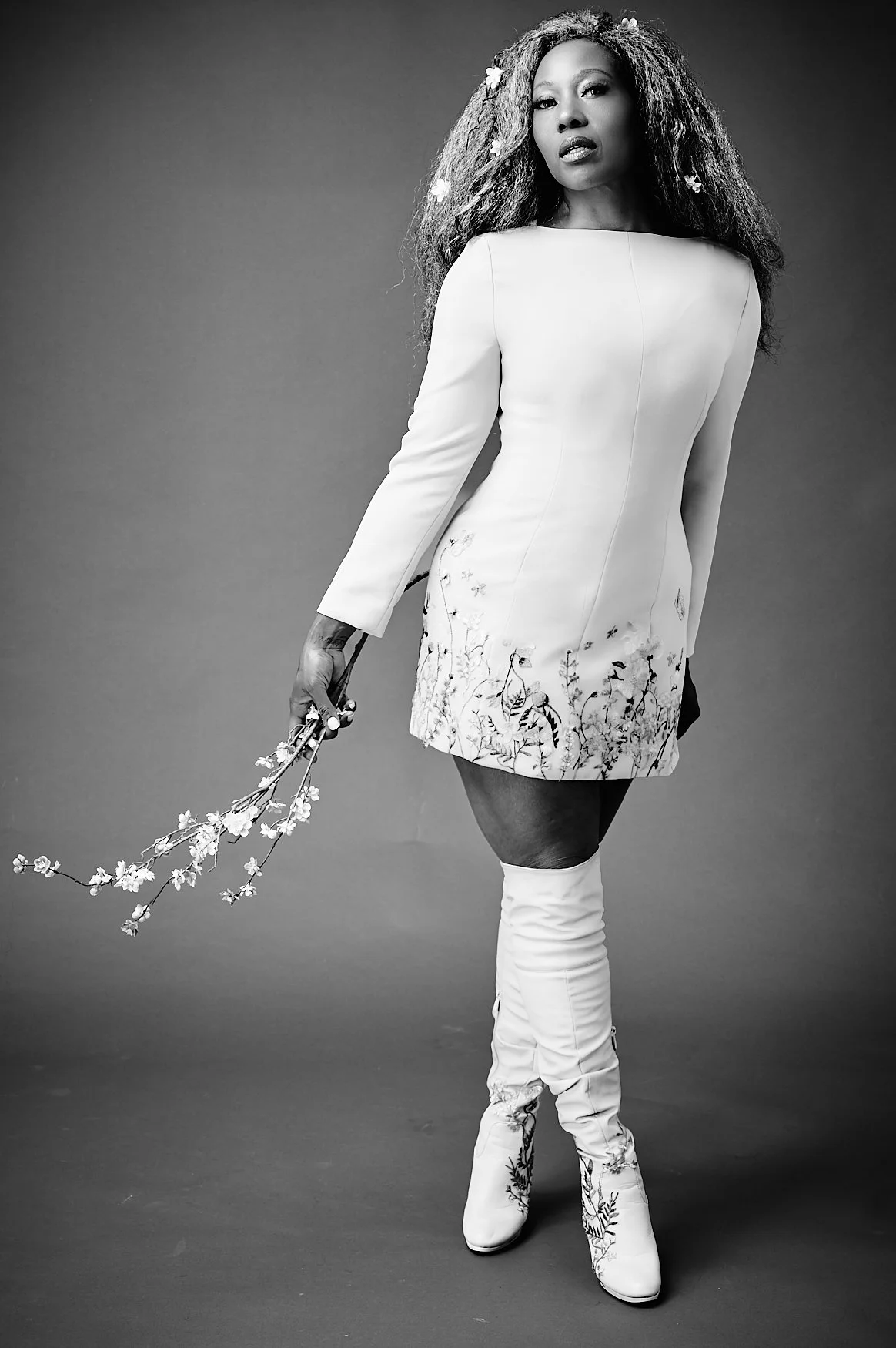 Robert G Allen Photography 2026_Z623312_3.jpg
