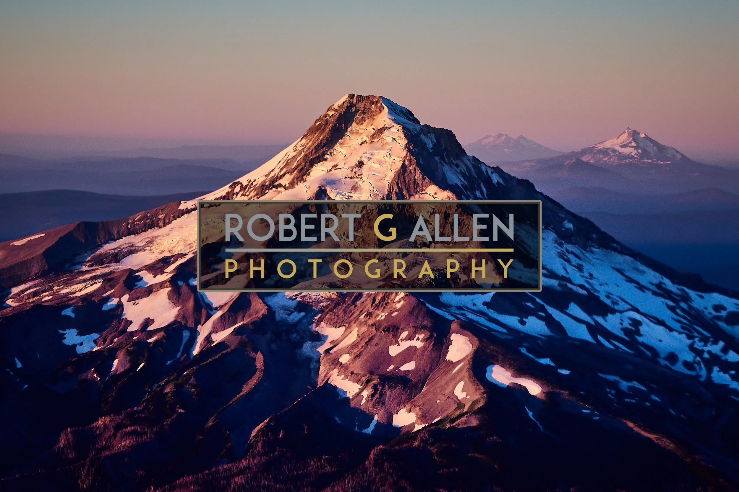 Robert G Allen Photography 2018_DSC0081_3.jpg