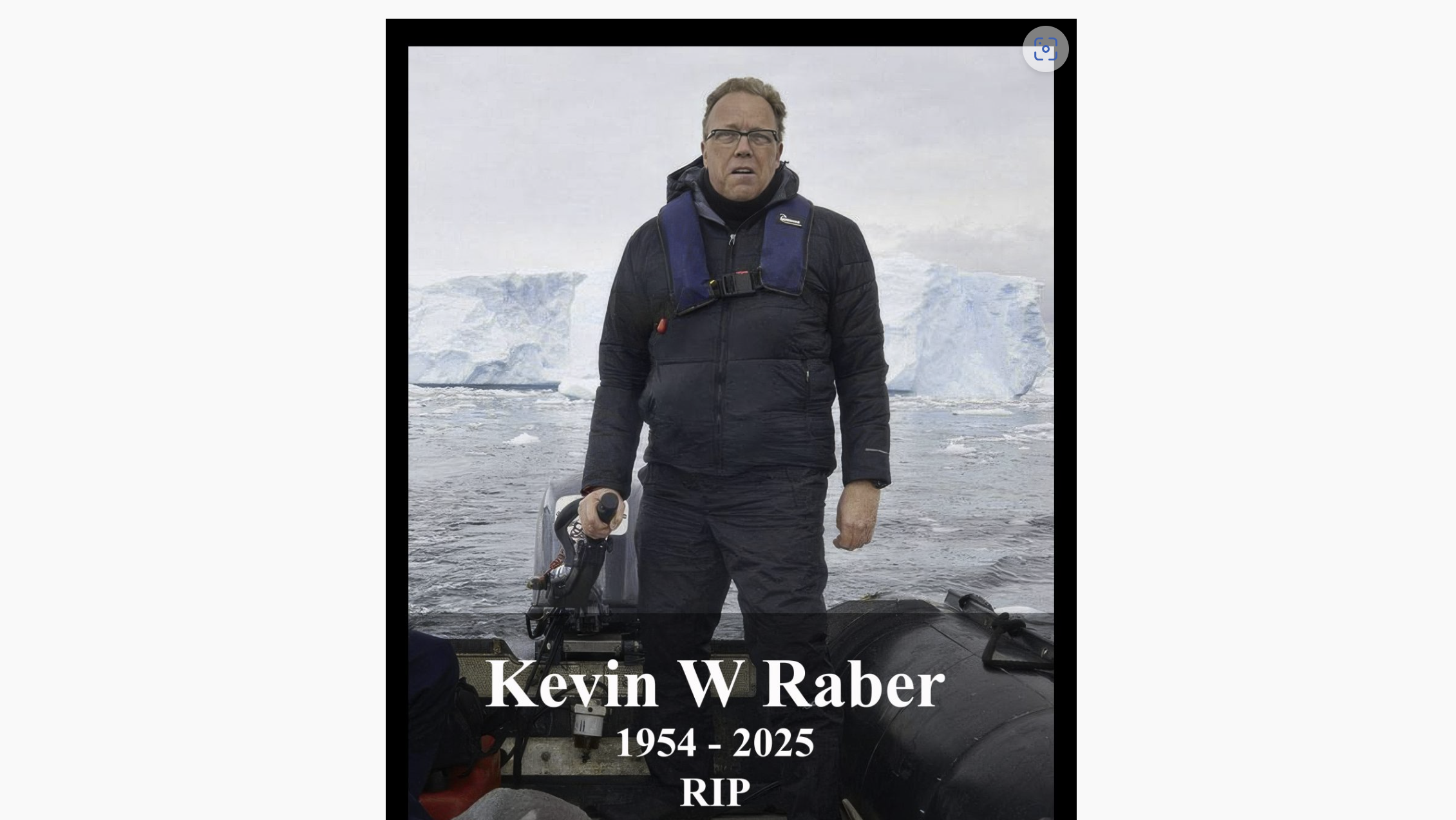 Kevin Raab Robert G Allen Photography | A Nikon and Capture One blog