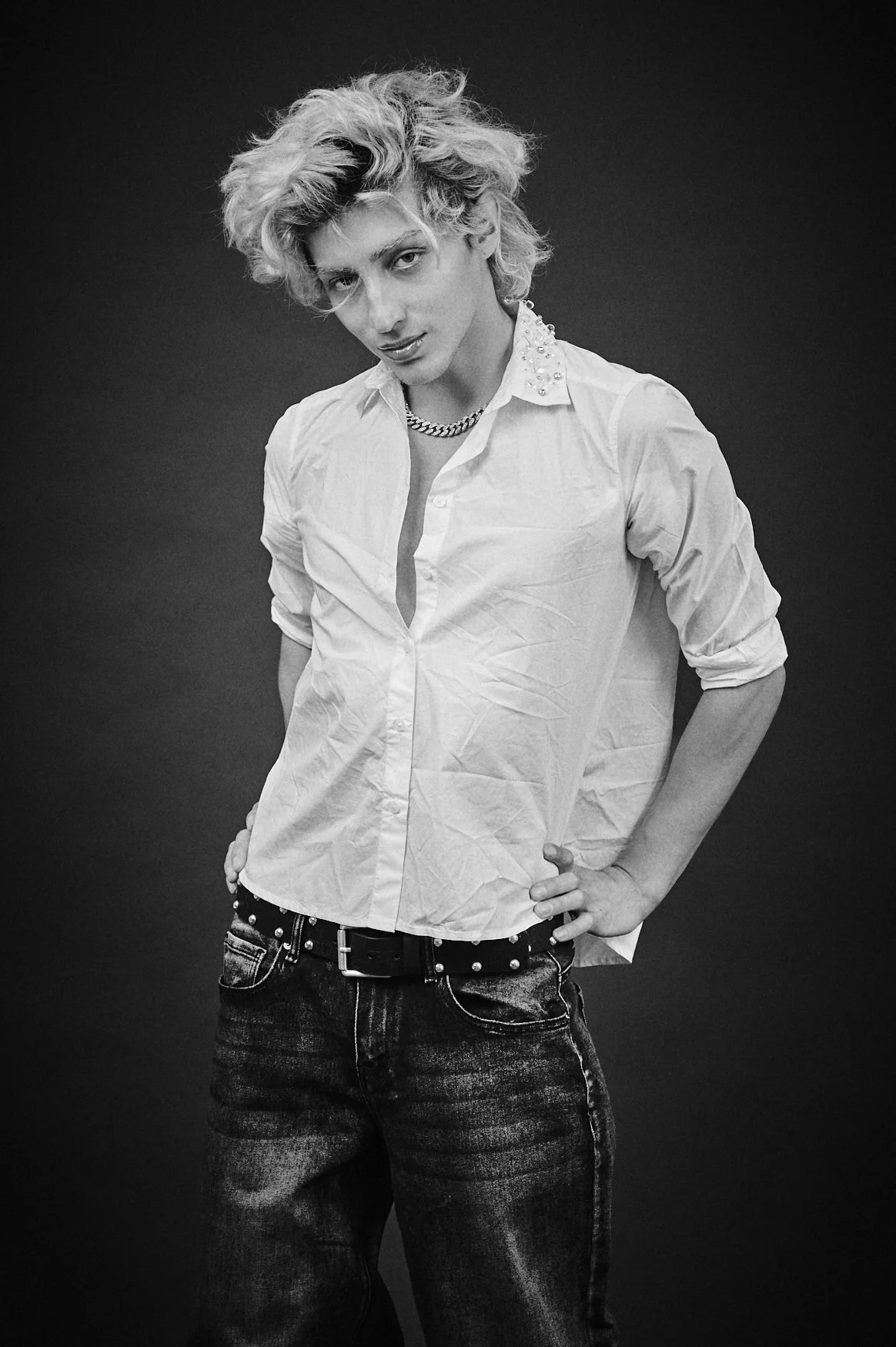 Robert G Allen Photography 2026 _NZ60036.jpg
